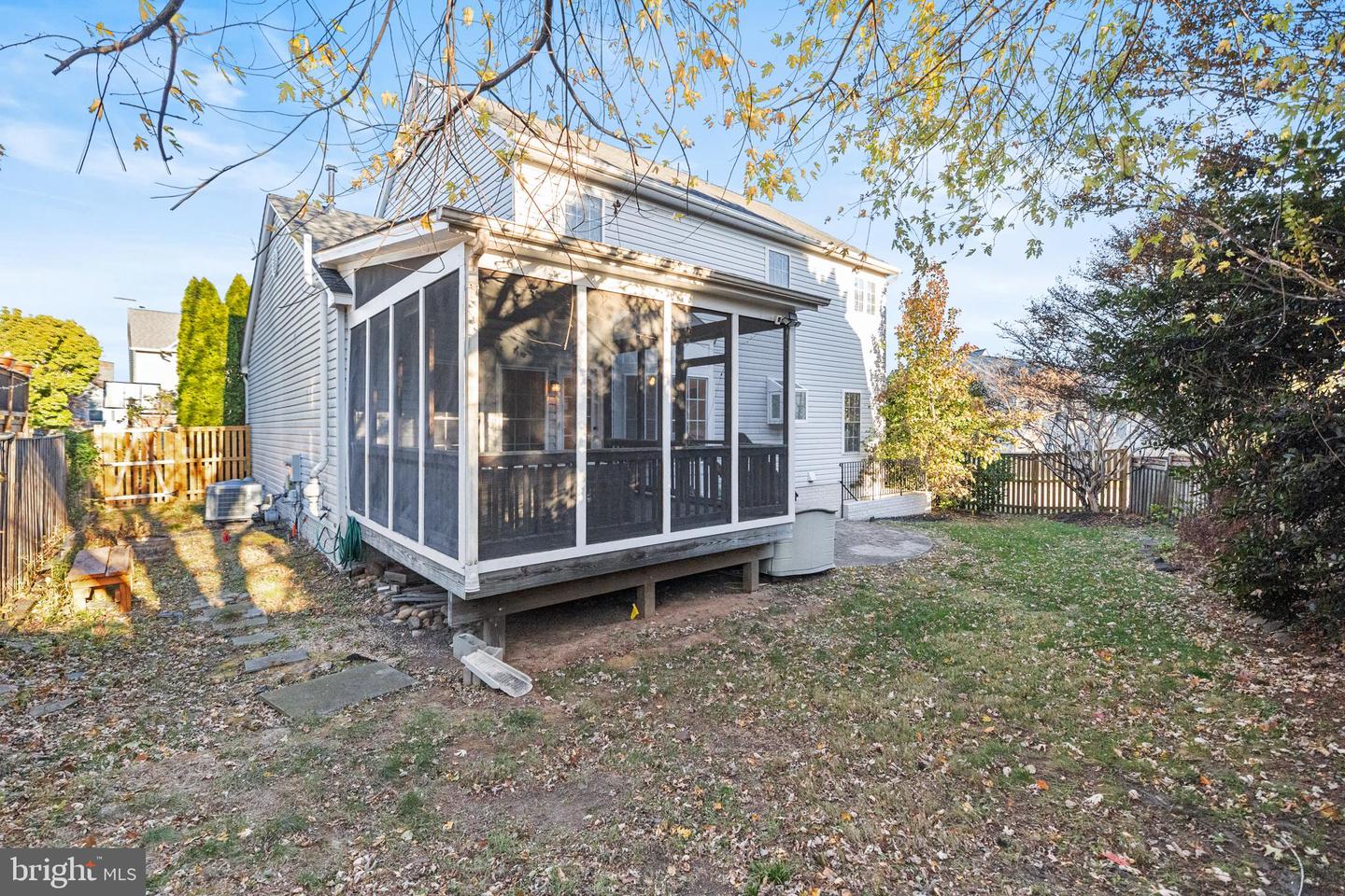 42963 TARA CT, ASHBURN, Virginia 20147, 4 Bedrooms Bedrooms, ,3 BathroomsBathrooms,Residential,For sale,42963 TARA CT,VALO2112106 MLS # VALO2112106