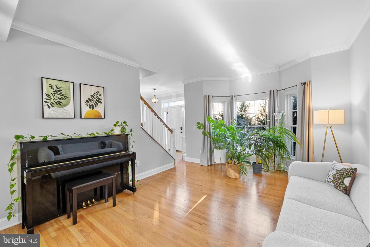 42963 TARA CT, ASHBURN, Virginia 20147, 4 Bedrooms Bedrooms, ,3 BathroomsBathrooms,Residential,For sale,42963 TARA CT,VALO2112106 MLS # VALO2112106