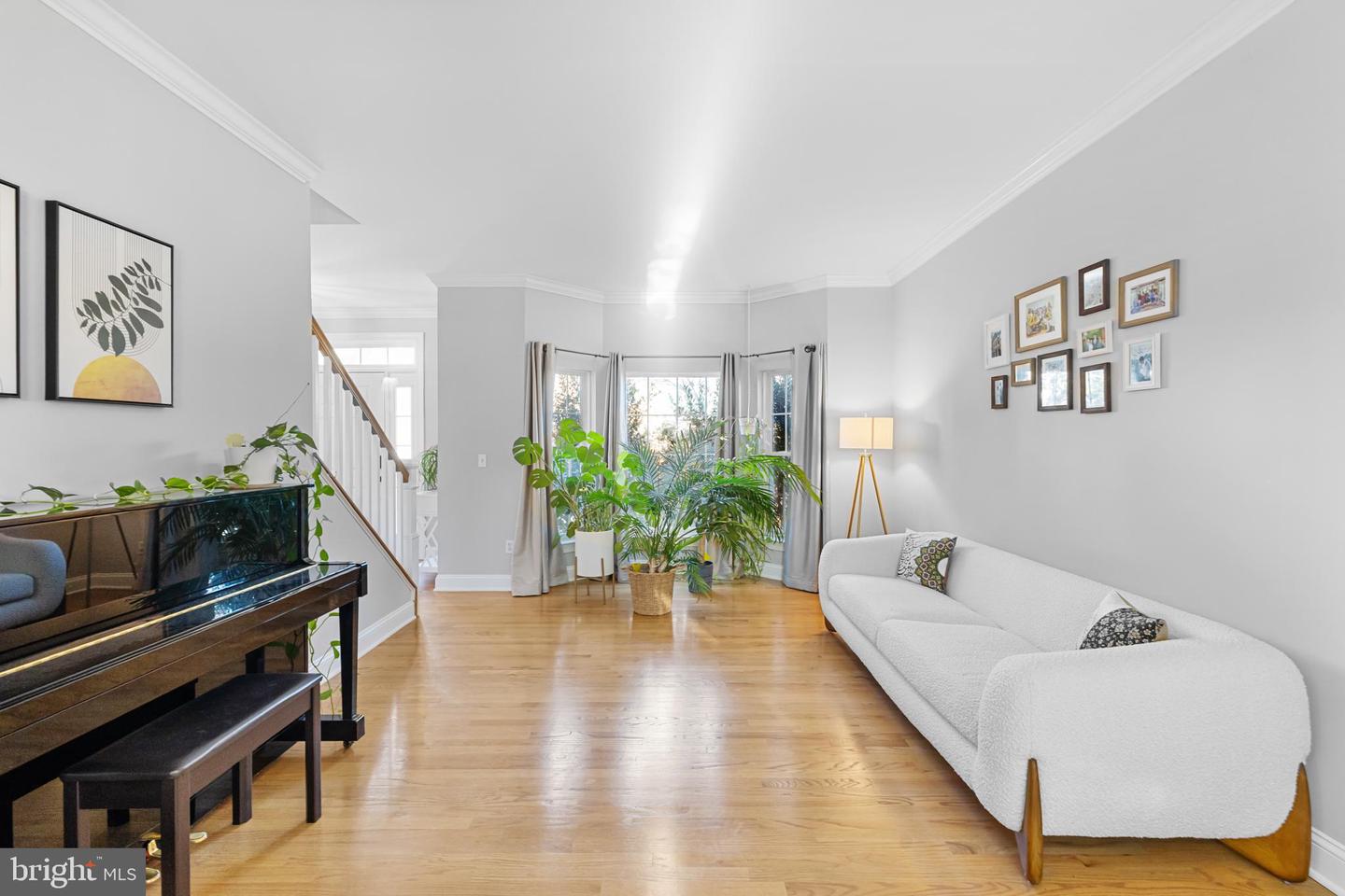 42963 TARA CT, ASHBURN, Virginia 20147, 4 Bedrooms Bedrooms, ,3 BathroomsBathrooms,Residential,For sale,42963 TARA CT,VALO2112106 MLS # VALO2112106