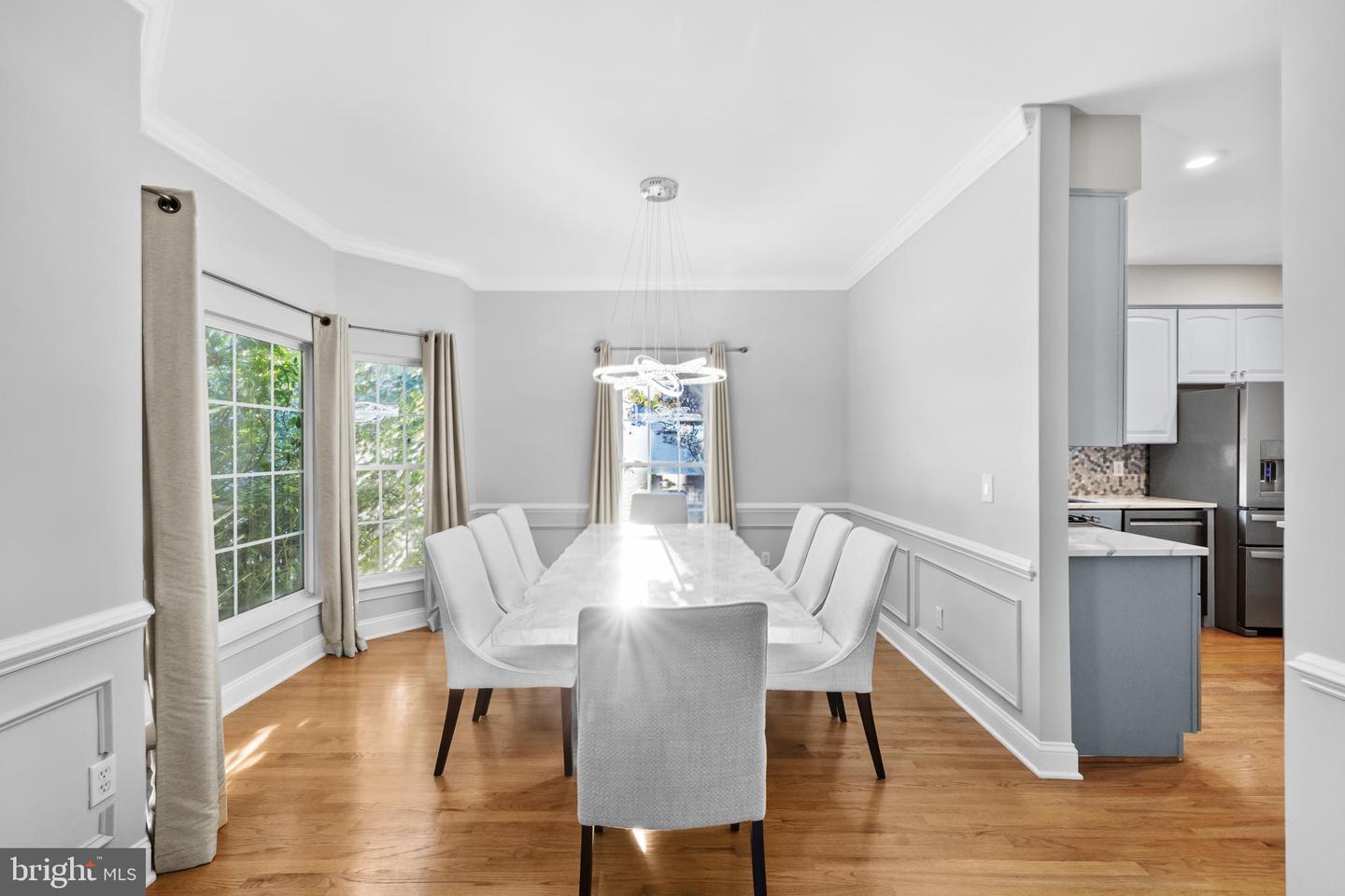 42963 TARA CT, ASHBURN, Virginia 20147, 4 Bedrooms Bedrooms, ,3 BathroomsBathrooms,Residential,For sale,42963 TARA CT,VALO2112106 MLS # VALO2112106