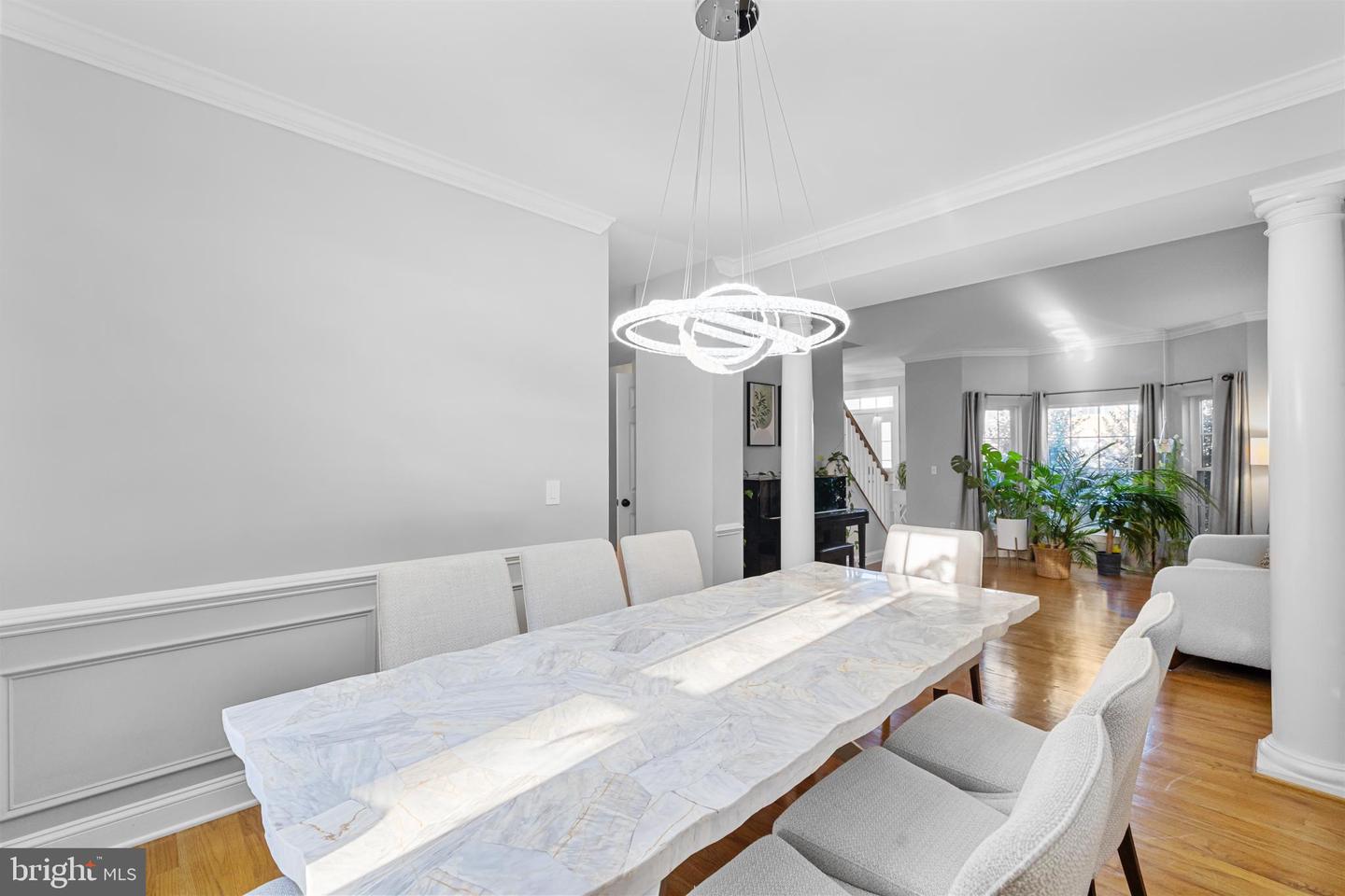 42963 TARA CT, ASHBURN, Virginia 20147, 4 Bedrooms Bedrooms, ,3 BathroomsBathrooms,Residential,For sale,42963 TARA CT,VALO2112106 MLS # VALO2112106