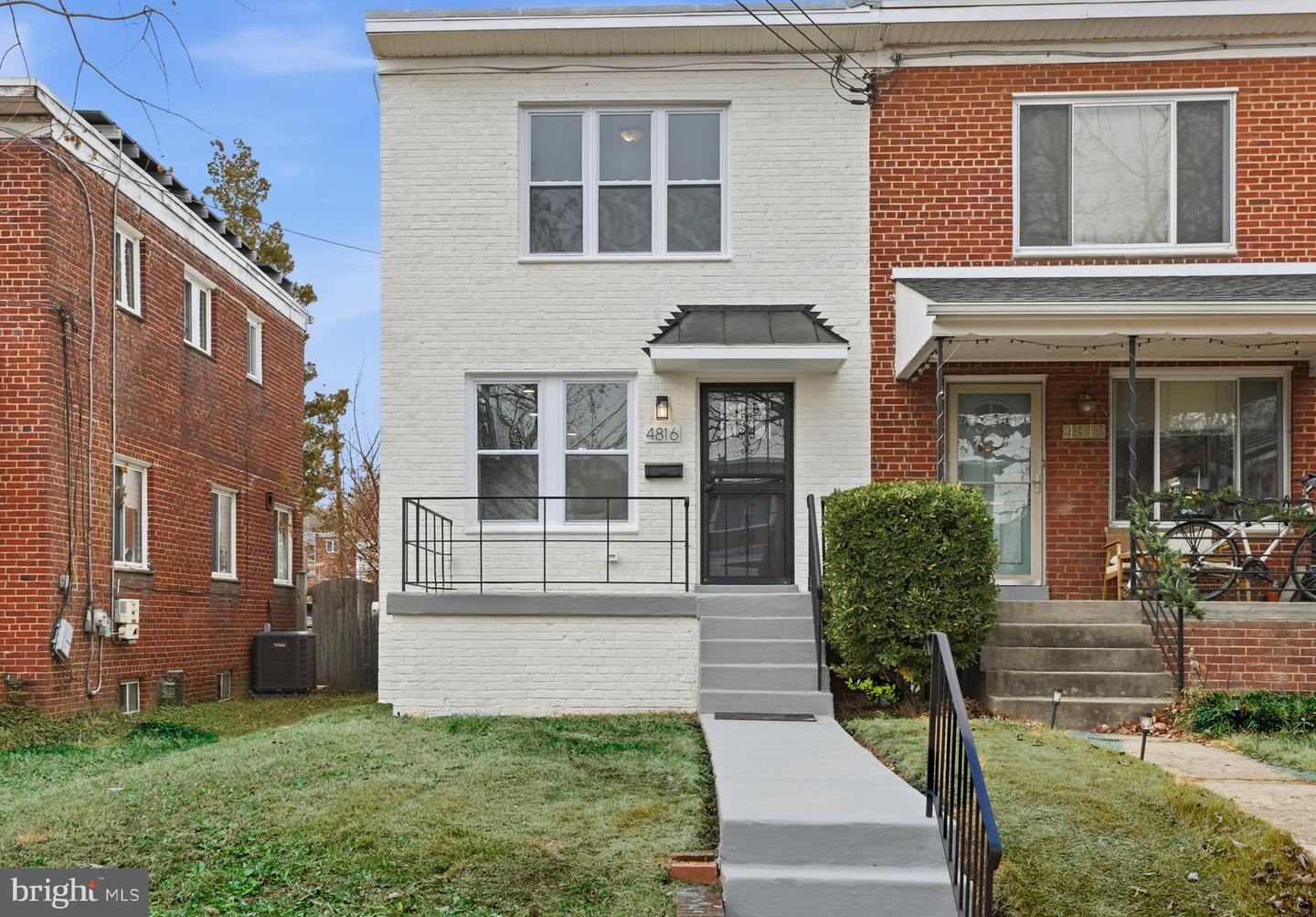 4816 8TH ST NE, WASHINGTON, District Of Columbia 20017, 3 Bedrooms Bedrooms, 6 Rooms Rooms,2 BathroomsBathrooms,Residential,For sale,4816 8TH ST NE,DCDC2234250 MLS # DCDC2234250 4816 8TH ST NE, WASHINGTON, District Of Columbia 20017, 3 Bedrooms Bedrooms, 6 Rooms Rooms,2 BathroomsBathrooms,Residential,For sale,4816 8TH ST NE,DCDC2234250 MLS # DCDC2234250