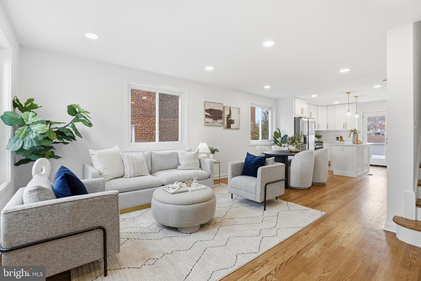 4816 8TH ST NE, WASHINGTON, District Of Columbia 20017, 3 Bedrooms Bedrooms, 6 Rooms Rooms,2 BathroomsBathrooms,Residential,For sale,4816 8TH ST NE,DCDC2234250 MLS # DCDC2234250 4816 8TH ST NE, WASHINGTON, District Of Columbia 20017, 3 Bedrooms Bedrooms, 6 Rooms Rooms,2 BathroomsBathrooms,Residential,For sale,4816 8TH ST NE,DCDC2234250 MLS # DCDC2234250