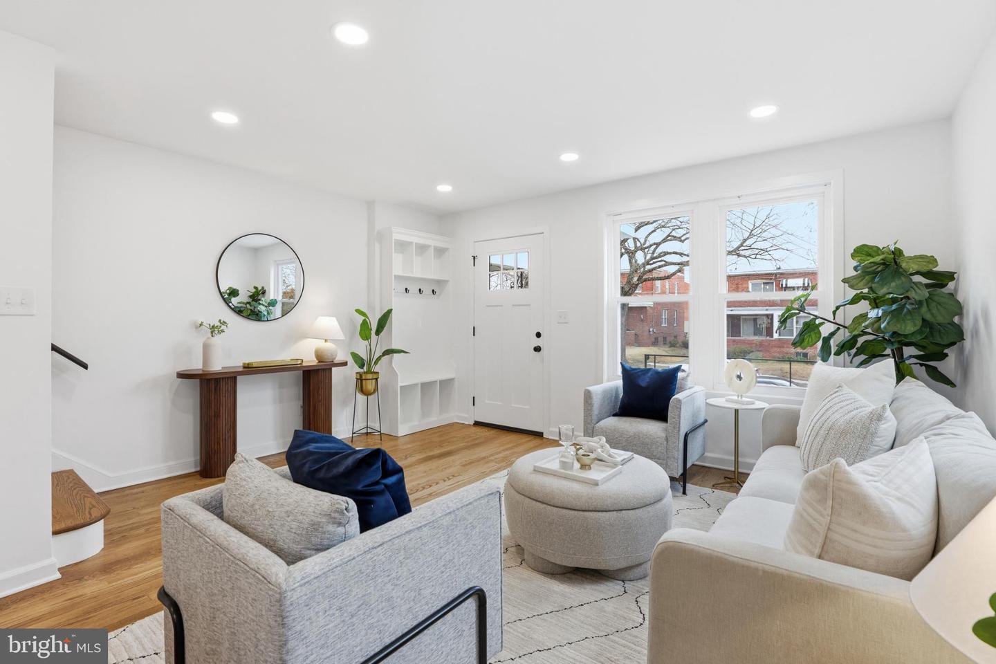 4816 8TH ST NE, WASHINGTON, District Of Columbia 20017, 3 Bedrooms Bedrooms, 6 Rooms Rooms,2 BathroomsBathrooms,Residential,For sale,4816 8TH ST NE,DCDC2234250 MLS # DCDC2234250 4816 8TH ST NE, WASHINGTON, District Of Columbia 20017, 3 Bedrooms Bedrooms, 6 Rooms Rooms,2 BathroomsBathrooms,Residential,For sale,4816 8TH ST NE,DCDC2234250 MLS # DCDC2234250