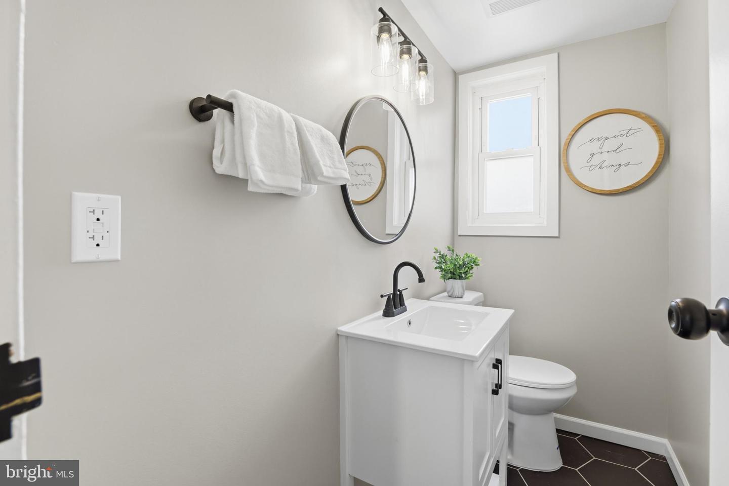 4816 8TH ST NE, WASHINGTON, District Of Columbia 20017, 3 Bedrooms Bedrooms, 6 Rooms Rooms,2 BathroomsBathrooms,Residential,For sale,4816 8TH ST NE,DCDC2234250 MLS # DCDC2234250 4816 8TH ST NE, WASHINGTON, District Of Columbia 20017, 3 Bedrooms Bedrooms, 6 Rooms Rooms,2 BathroomsBathrooms,Residential,For sale,4816 8TH ST NE,DCDC2234250 MLS # DCDC2234250