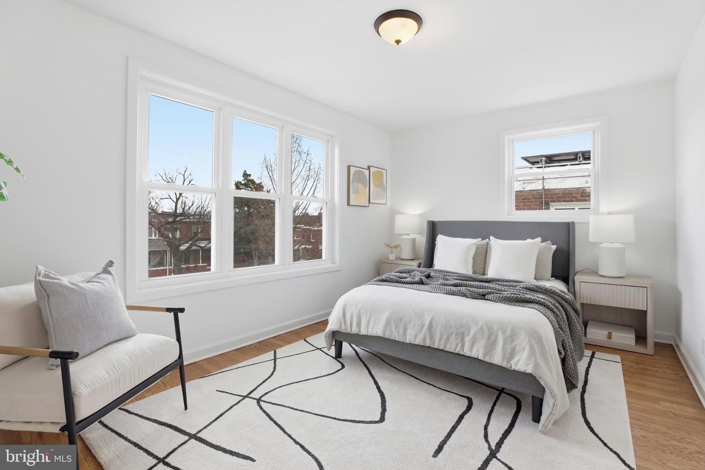 4816 8TH ST NE, WASHINGTON, District Of Columbia 20017, 3 Bedrooms Bedrooms, 6 Rooms Rooms,2 BathroomsBathrooms,Residential,For sale,4816 8TH ST NE,DCDC2234250 MLS # DCDC2234250 4816 8TH ST NE, WASHINGTON, District Of Columbia 20017, 3 Bedrooms Bedrooms, 6 Rooms Rooms,2 BathroomsBathrooms,Residential,For sale,4816 8TH ST NE,DCDC2234250 MLS # DCDC2234250