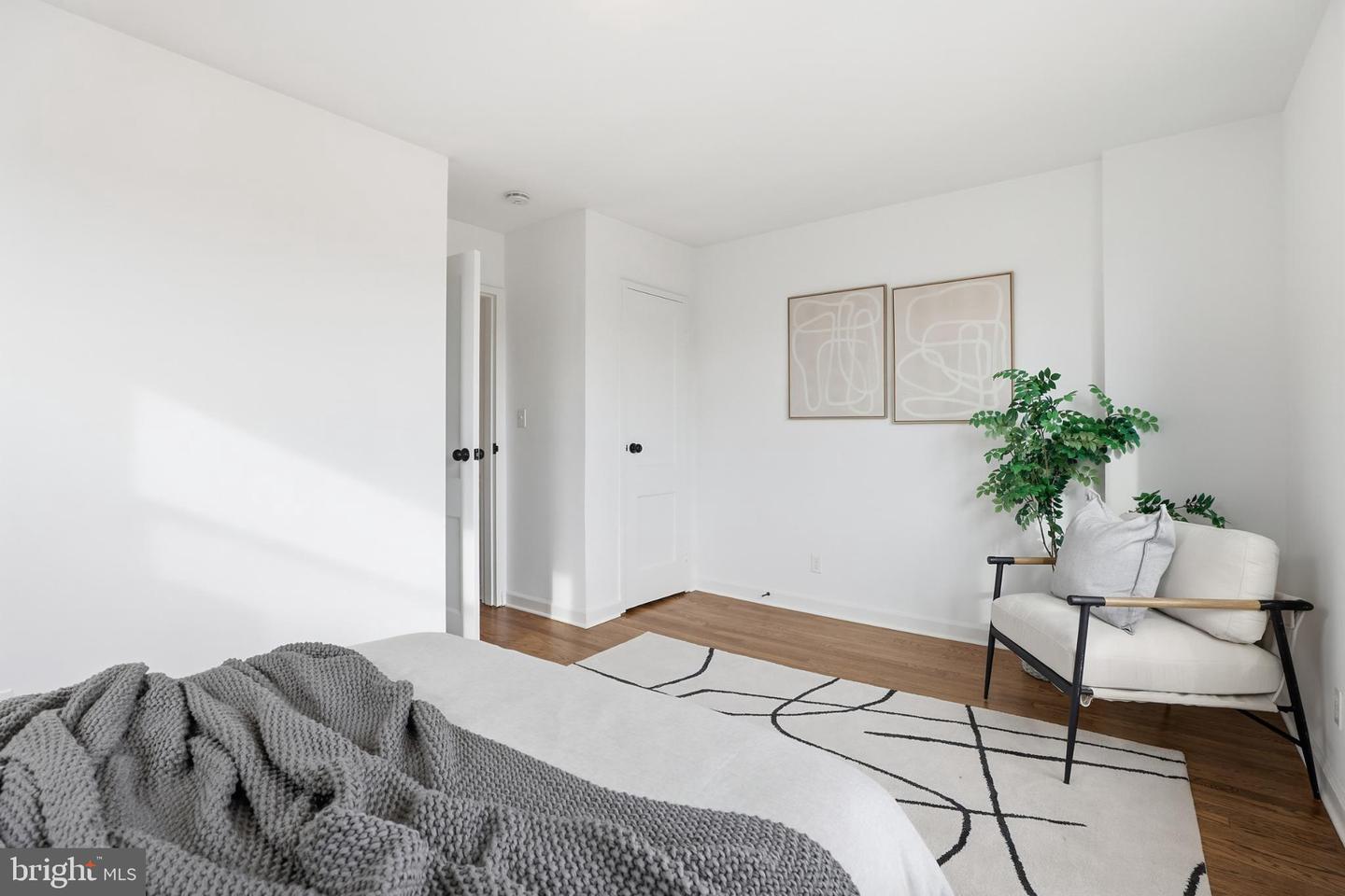 4816 8TH ST NE, WASHINGTON, District Of Columbia 20017, 3 Bedrooms Bedrooms, 6 Rooms Rooms,2 BathroomsBathrooms,Residential,For sale,4816 8TH ST NE,DCDC2234250 MLS # DCDC2234250 4816 8TH ST NE, WASHINGTON, District Of Columbia 20017, 3 Bedrooms Bedrooms, 6 Rooms Rooms,2 BathroomsBathrooms,Residential,For sale,4816 8TH ST NE,DCDC2234250 MLS # DCDC2234250