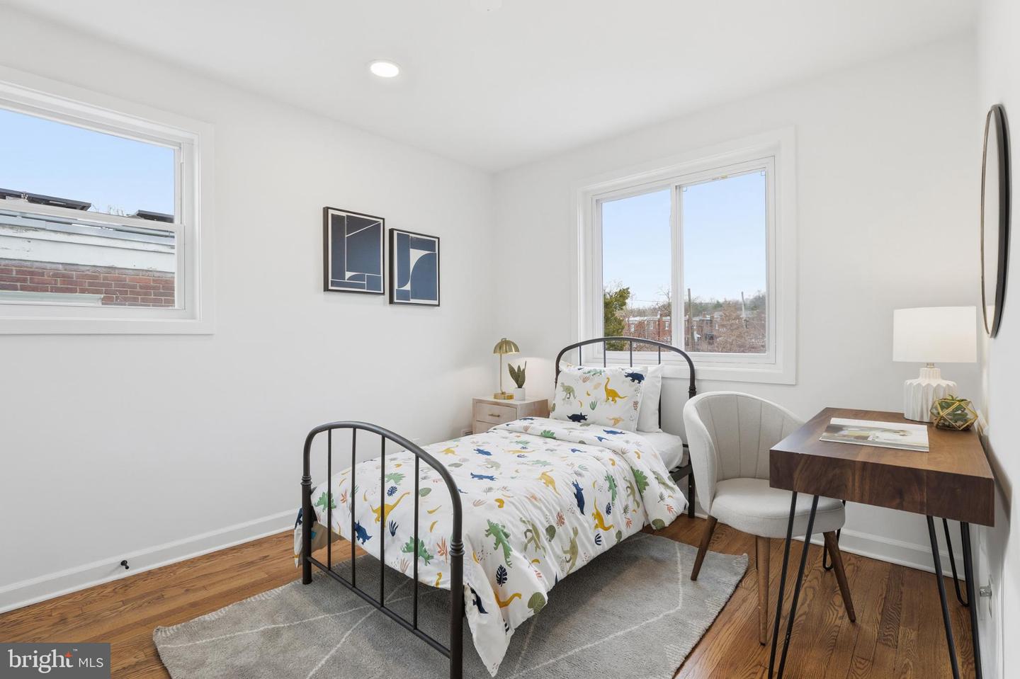 4816 8TH ST NE, WASHINGTON, District Of Columbia 20017, 3 Bedrooms Bedrooms, 6 Rooms Rooms,2 BathroomsBathrooms,Residential,For sale,4816 8TH ST NE,DCDC2234250 MLS # DCDC2234250 4816 8TH ST NE, WASHINGTON, District Of Columbia 20017, 3 Bedrooms Bedrooms, 6 Rooms Rooms,2 BathroomsBathrooms,Residential,For sale,4816 8TH ST NE,DCDC2234250 MLS # DCDC2234250