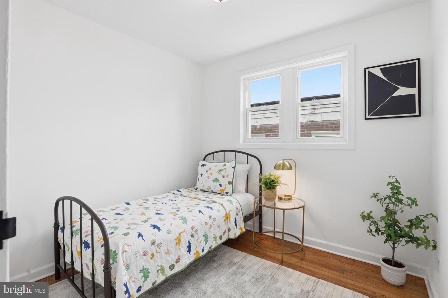 4816 8TH ST NE, WASHINGTON, District Of Columbia 20017, 3 Bedrooms Bedrooms, 6 Rooms Rooms,2 BathroomsBathrooms,Residential,For sale,4816 8TH ST NE,DCDC2234250 MLS # DCDC2234250 4816 8TH ST NE, WASHINGTON, District Of Columbia 20017, 3 Bedrooms Bedrooms, 6 Rooms Rooms,2 BathroomsBathrooms,Residential,For sale,4816 8TH ST NE,DCDC2234250 MLS # DCDC2234250