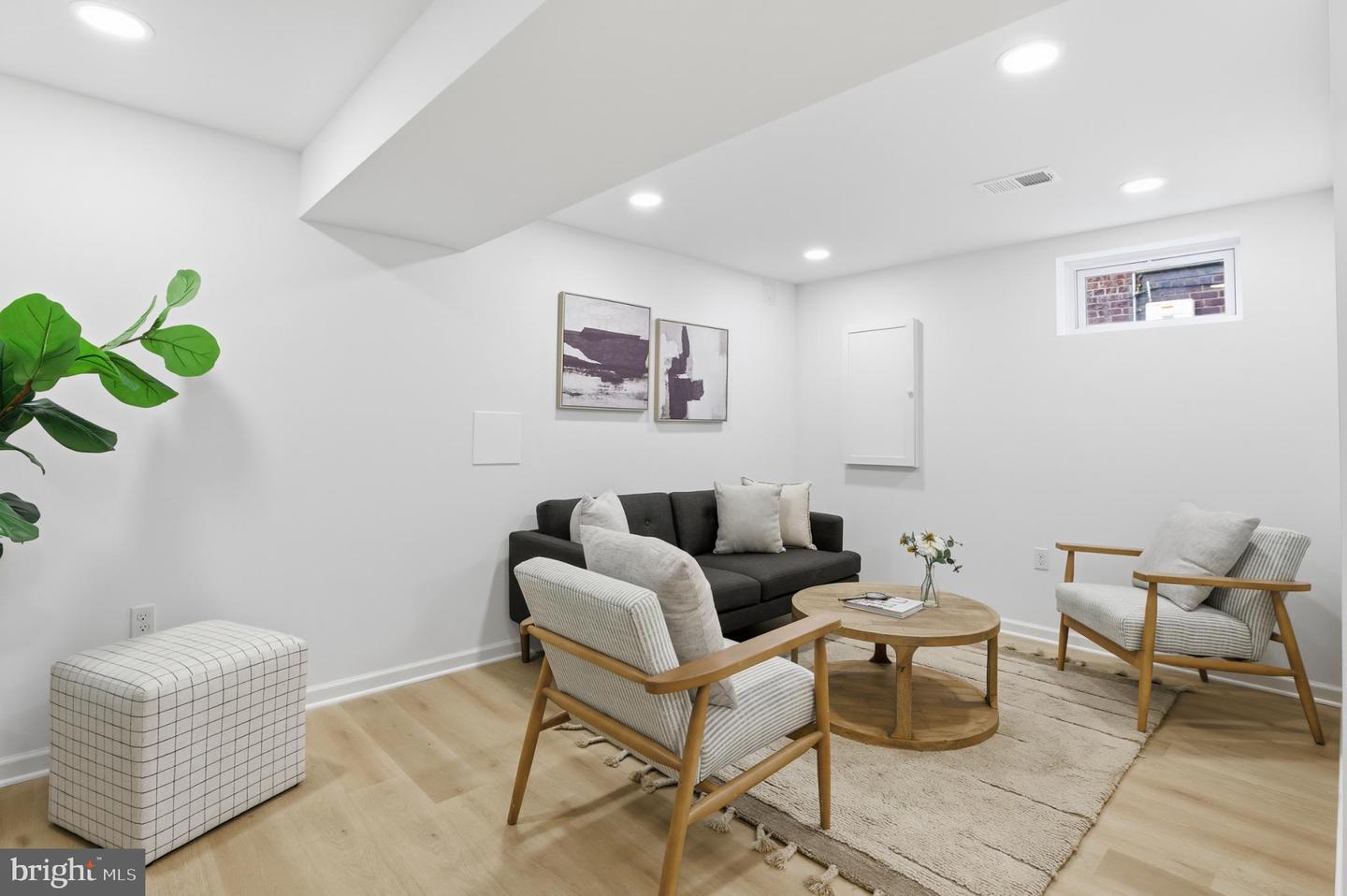 4816 8TH ST NE, WASHINGTON, District Of Columbia 20017, 3 Bedrooms Bedrooms, 6 Rooms Rooms,2 BathroomsBathrooms,Residential,For sale,4816 8TH ST NE,DCDC2234250 MLS # DCDC2234250 4816 8TH ST NE, WASHINGTON, District Of Columbia 20017, 3 Bedrooms Bedrooms, 6 Rooms Rooms,2 BathroomsBathrooms,Residential,For sale,4816 8TH ST NE,DCDC2234250 MLS # DCDC2234250