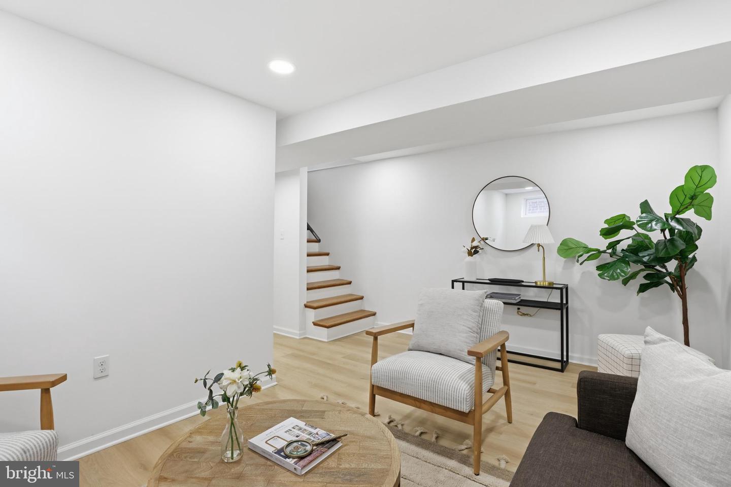 4816 8TH ST NE, WASHINGTON, District Of Columbia 20017, 3 Bedrooms Bedrooms, 6 Rooms Rooms,2 BathroomsBathrooms,Residential,For sale,4816 8TH ST NE,DCDC2234250 MLS # DCDC2234250 4816 8TH ST NE, WASHINGTON, District Of Columbia 20017, 3 Bedrooms Bedrooms, 6 Rooms Rooms,2 BathroomsBathrooms,Residential,For sale,4816 8TH ST NE,DCDC2234250 MLS # DCDC2234250