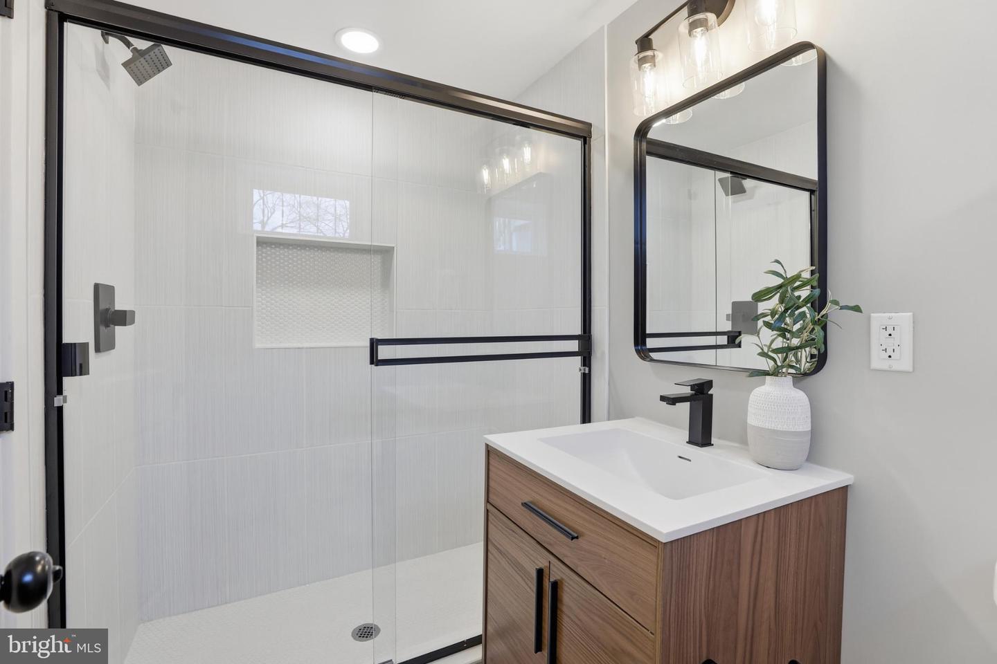 4816 8TH ST NE, WASHINGTON, District Of Columbia 20017, 3 Bedrooms Bedrooms, 6 Rooms Rooms,2 BathroomsBathrooms,Residential,For sale,4816 8TH ST NE,DCDC2234250 MLS # DCDC2234250 4816 8TH ST NE, WASHINGTON, District Of Columbia 20017, 3 Bedrooms Bedrooms, 6 Rooms Rooms,2 BathroomsBathrooms,Residential,For sale,4816 8TH ST NE,DCDC2234250 MLS # DCDC2234250