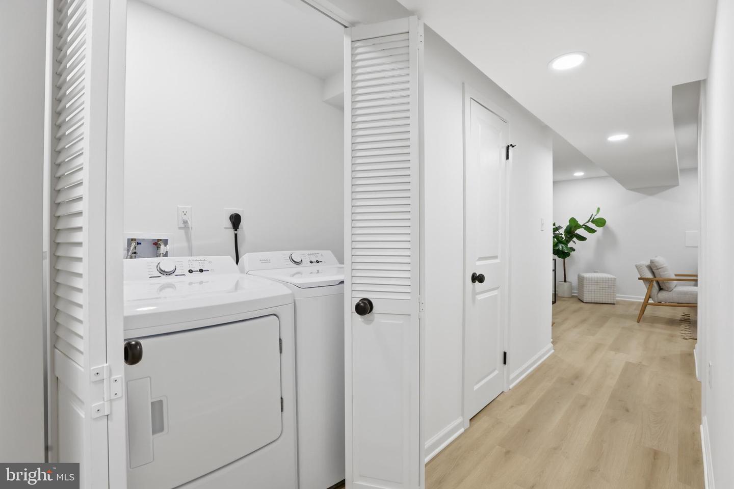 4816 8TH ST NE, WASHINGTON, District Of Columbia 20017, 3 Bedrooms Bedrooms, 6 Rooms Rooms,2 BathroomsBathrooms,Residential,For sale,4816 8TH ST NE,DCDC2234250 MLS # DCDC2234250 4816 8TH ST NE, WASHINGTON, District Of Columbia 20017, 3 Bedrooms Bedrooms, 6 Rooms Rooms,2 BathroomsBathrooms,Residential,For sale,4816 8TH ST NE,DCDC2234250 MLS # DCDC2234250