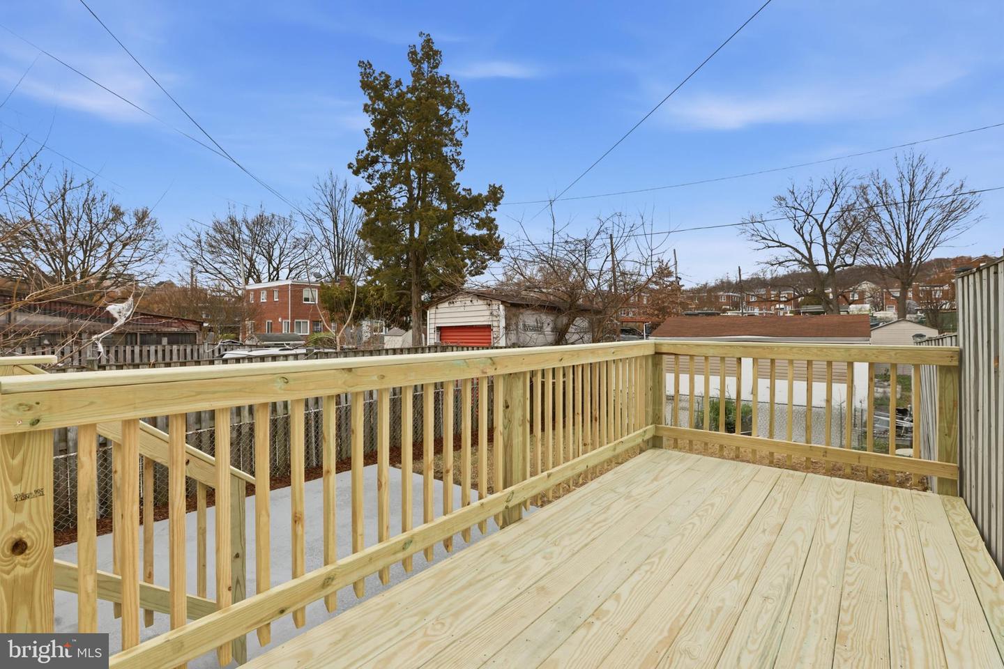 4816 8TH ST NE, WASHINGTON, District Of Columbia 20017, 3 Bedrooms Bedrooms, 6 Rooms Rooms,2 BathroomsBathrooms,Residential,For sale,4816 8TH ST NE,DCDC2234250 MLS # DCDC2234250 4816 8TH ST NE, WASHINGTON, District Of Columbia 20017, 3 Bedrooms Bedrooms, 6 Rooms Rooms,2 BathroomsBathrooms,Residential,For sale,4816 8TH ST NE,DCDC2234250 MLS # DCDC2234250