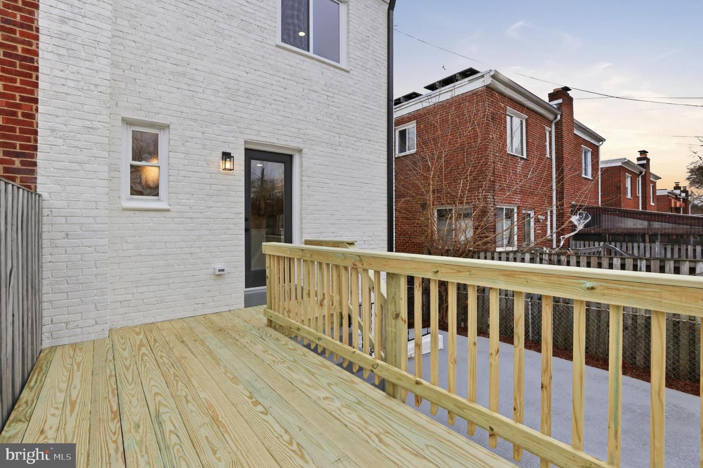 4816 8TH ST NE, WASHINGTON, District Of Columbia 20017, 3 Bedrooms Bedrooms, 6 Rooms Rooms,2 BathroomsBathrooms,Residential,For sale,4816 8TH ST NE,DCDC2234250 MLS # DCDC2234250 4816 8TH ST NE, WASHINGTON, District Of Columbia 20017, 3 Bedrooms Bedrooms, 6 Rooms Rooms,2 BathroomsBathrooms,Residential,For sale,4816 8TH ST NE,DCDC2234250 MLS # DCDC2234250