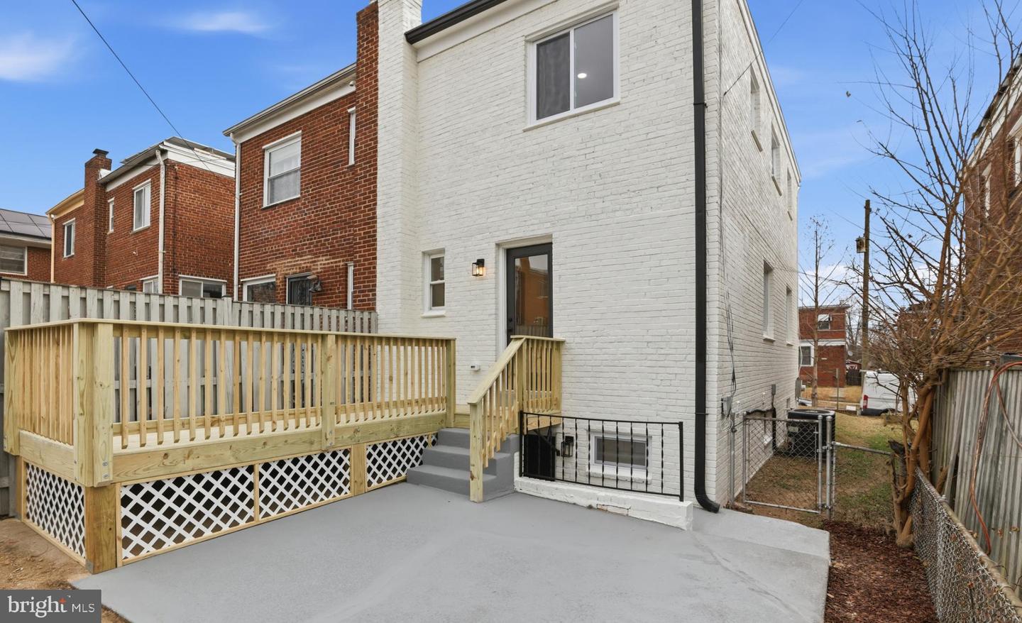 4816 8TH ST NE, WASHINGTON, District Of Columbia 20017, 3 Bedrooms Bedrooms, 6 Rooms Rooms,2 BathroomsBathrooms,Residential,For sale,4816 8TH ST NE,DCDC2234250 MLS # DCDC2234250 4816 8TH ST NE, WASHINGTON, District Of Columbia 20017, 3 Bedrooms Bedrooms, 6 Rooms Rooms,2 BathroomsBathrooms,Residential,For sale,4816 8TH ST NE,DCDC2234250 MLS # DCDC2234250