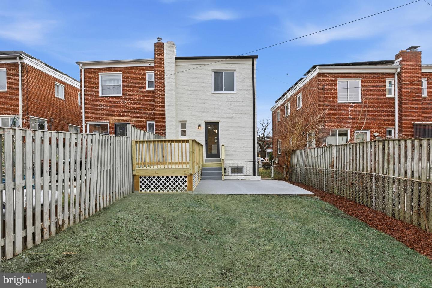 4816 8TH ST NE, WASHINGTON, District Of Columbia 20017, 3 Bedrooms Bedrooms, 6 Rooms Rooms,2 BathroomsBathrooms,Residential,For sale,4816 8TH ST NE,DCDC2234250 MLS # DCDC2234250 4816 8TH ST NE, WASHINGTON, District Of Columbia 20017, 3 Bedrooms Bedrooms, 6 Rooms Rooms,2 BathroomsBathrooms,Residential,For sale,4816 8TH ST NE,DCDC2234250 MLS # DCDC2234250