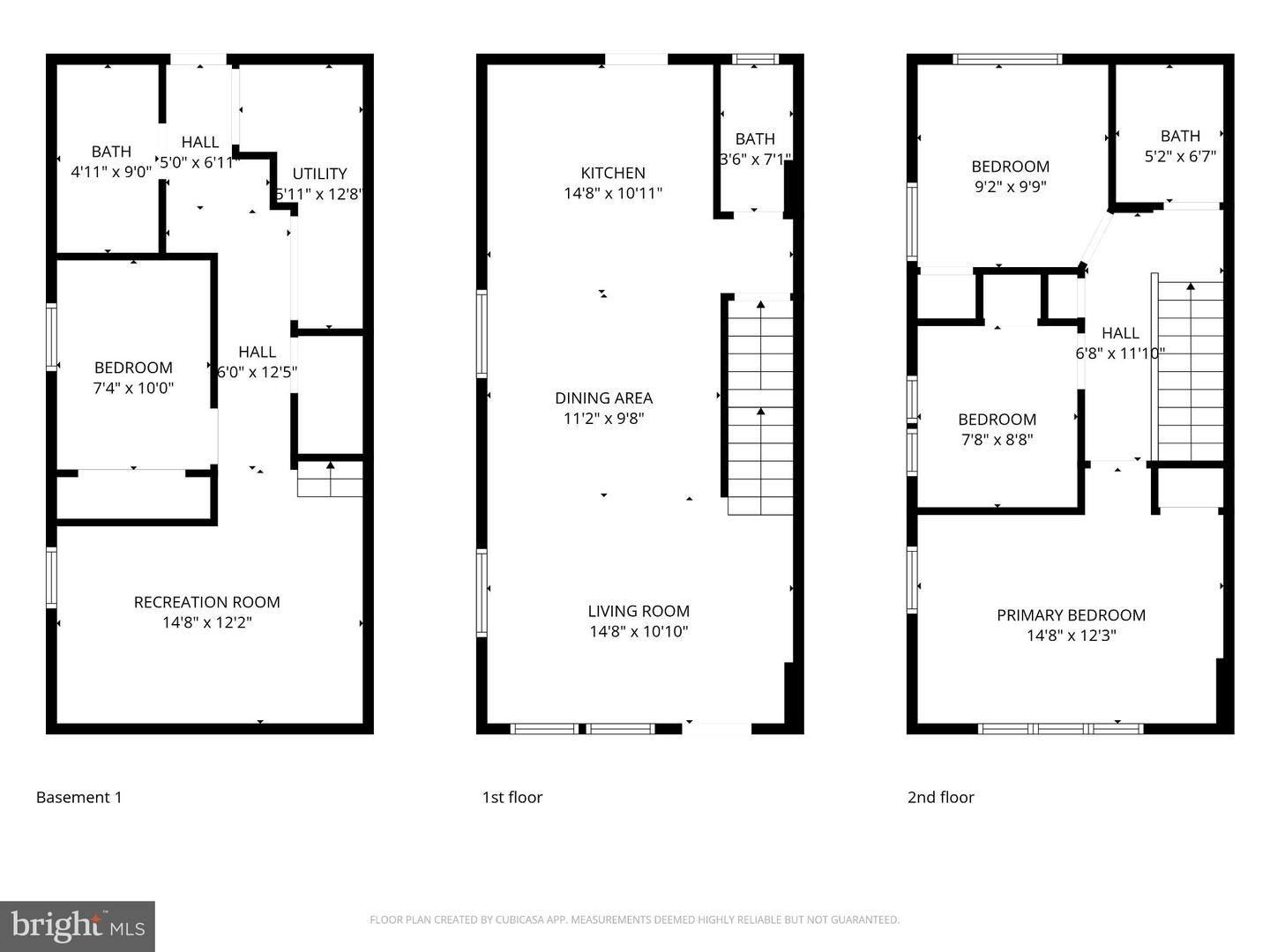 4816 8TH ST NE, WASHINGTON, District Of Columbia 20017, 3 Bedrooms Bedrooms, 6 Rooms Rooms,2 BathroomsBathrooms,Residential,For sale,4816 8TH ST NE,DCDC2234250 MLS # DCDC2234250 4816 8TH ST NE, WASHINGTON, District Of Columbia 20017, 3 Bedrooms Bedrooms, 6 Rooms Rooms,2 BathroomsBathrooms,Residential,For sale,4816 8TH ST NE,DCDC2234250 MLS # DCDC2234250