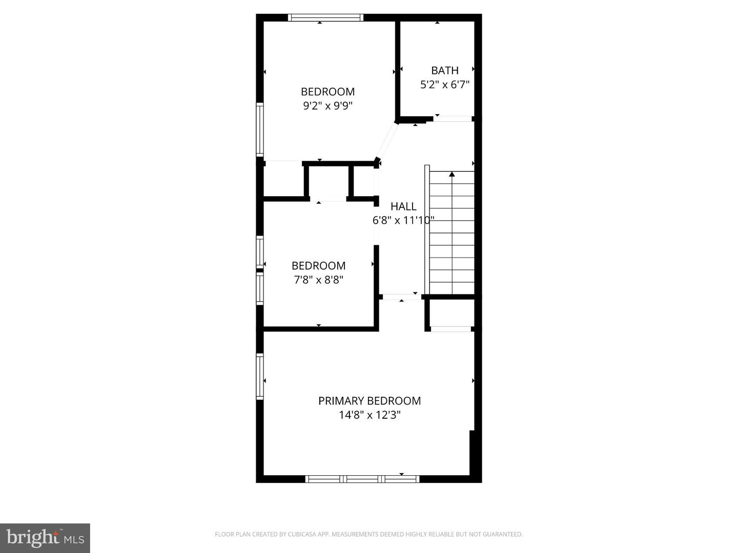 4816 8TH ST NE, WASHINGTON, District Of Columbia 20017, 3 Bedrooms Bedrooms, 6 Rooms Rooms,2 BathroomsBathrooms,Residential,For sale,4816 8TH ST NE,DCDC2234250 MLS # DCDC2234250 4816 8TH ST NE, WASHINGTON, District Of Columbia 20017, 3 Bedrooms Bedrooms, 6 Rooms Rooms,2 BathroomsBathrooms,Residential,For sale,4816 8TH ST NE,DCDC2234250 MLS # DCDC2234250