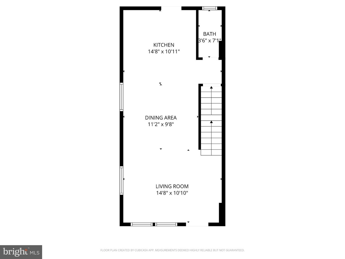 4816 8TH ST NE, WASHINGTON, District Of Columbia 20017, 3 Bedrooms Bedrooms, 6 Rooms Rooms,2 BathroomsBathrooms,Residential,For sale,4816 8TH ST NE,DCDC2234250 MLS # DCDC2234250 4816 8TH ST NE, WASHINGTON, District Of Columbia 20017, 3 Bedrooms Bedrooms, 6 Rooms Rooms,2 BathroomsBathrooms,Residential,For sale,4816 8TH ST NE,DCDC2234250 MLS # DCDC2234250