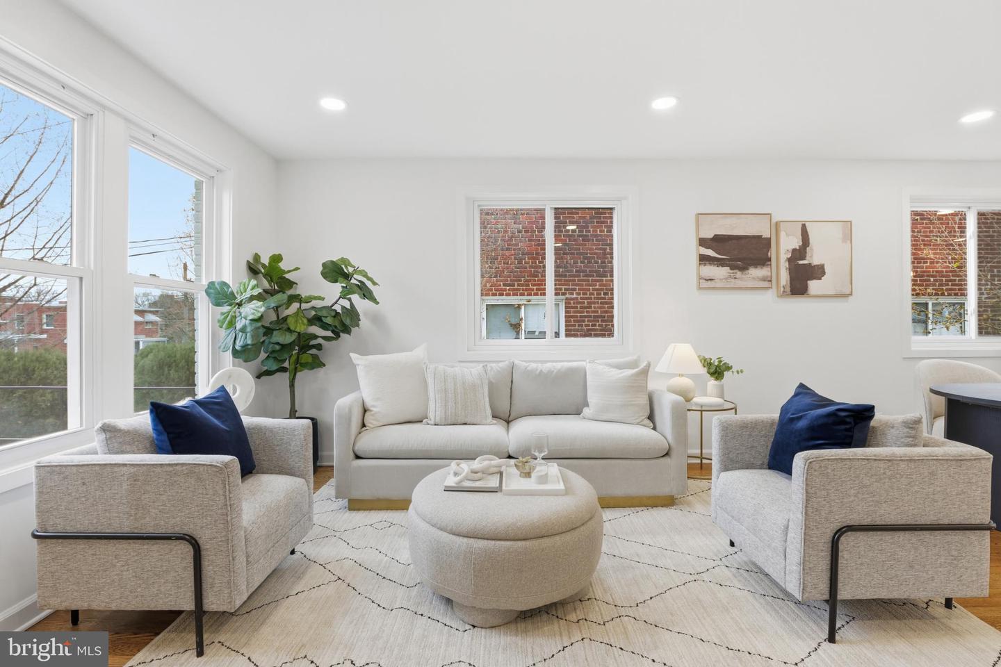 4816 8TH ST NE, WASHINGTON, District Of Columbia 20017, 3 Bedrooms Bedrooms, 6 Rooms Rooms,2 BathroomsBathrooms,Residential,For sale,4816 8TH ST NE,DCDC2234250 MLS # DCDC2234250 4816 8TH ST NE, WASHINGTON, District Of Columbia 20017, 3 Bedrooms Bedrooms, 6 Rooms Rooms,2 BathroomsBathrooms,Residential,For sale,4816 8TH ST NE,DCDC2234250 MLS # DCDC2234250