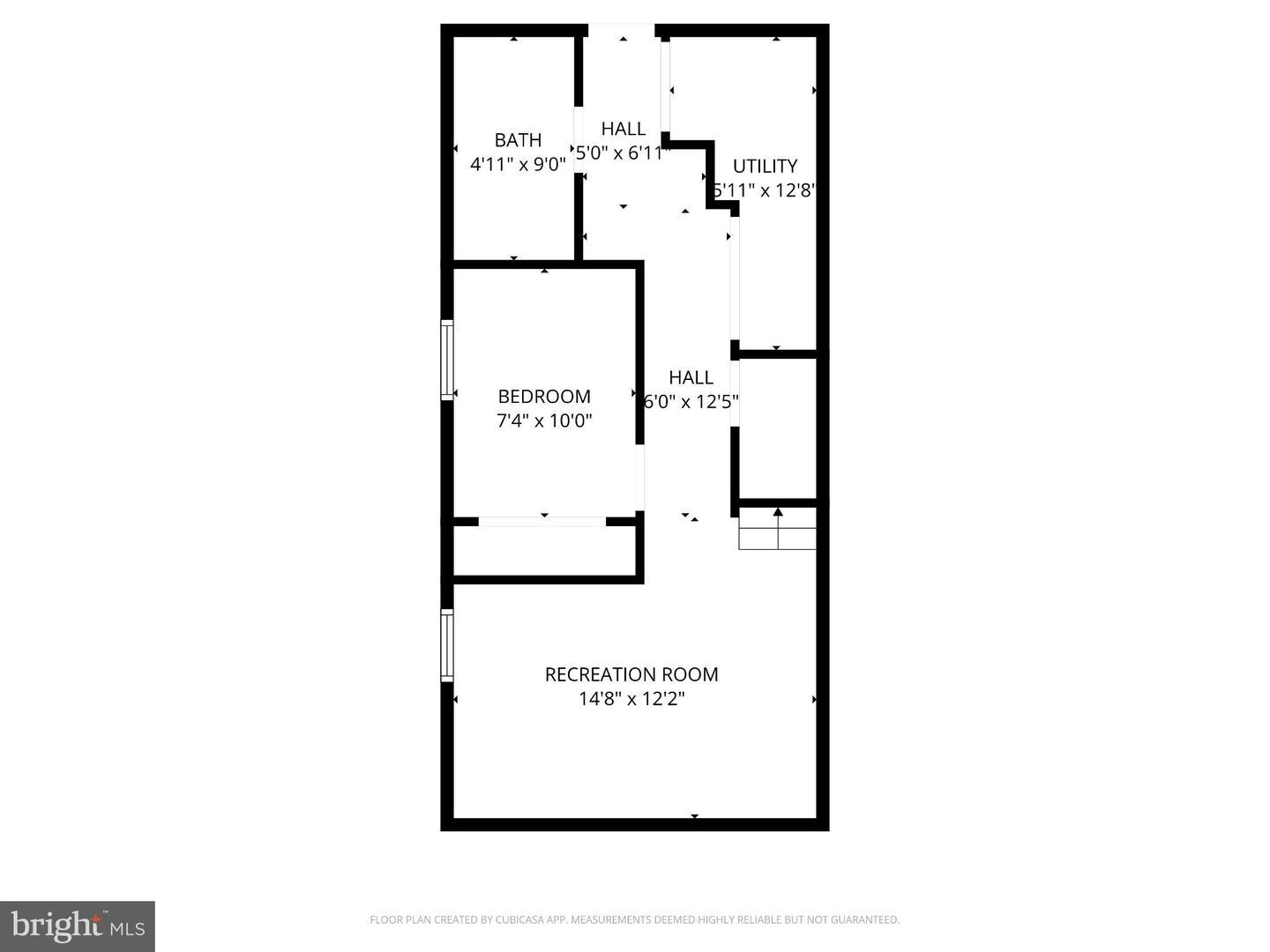 4816 8TH ST NE, WASHINGTON, District Of Columbia 20017, 3 Bedrooms Bedrooms, 6 Rooms Rooms,2 BathroomsBathrooms,Residential,For sale,4816 8TH ST NE,DCDC2234250 MLS # DCDC2234250 4816 8TH ST NE, WASHINGTON, District Of Columbia 20017, 3 Bedrooms Bedrooms, 6 Rooms Rooms,2 BathroomsBathrooms,Residential,For sale,4816 8TH ST NE,DCDC2234250 MLS # DCDC2234250