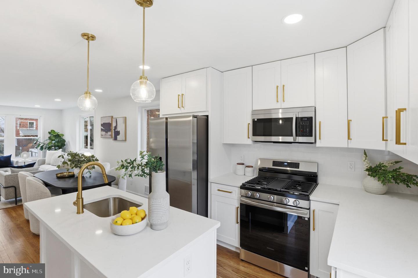 4816 8TH ST NE, WASHINGTON, District Of Columbia 20017, 3 Bedrooms Bedrooms, 6 Rooms Rooms,2 BathroomsBathrooms,Residential,For sale,4816 8TH ST NE,DCDC2234250 MLS # DCDC2234250 4816 8TH ST NE, WASHINGTON, District Of Columbia 20017, 3 Bedrooms Bedrooms, 6 Rooms Rooms,2 BathroomsBathrooms,Residential,For sale,4816 8TH ST NE,DCDC2234250 MLS # DCDC2234250