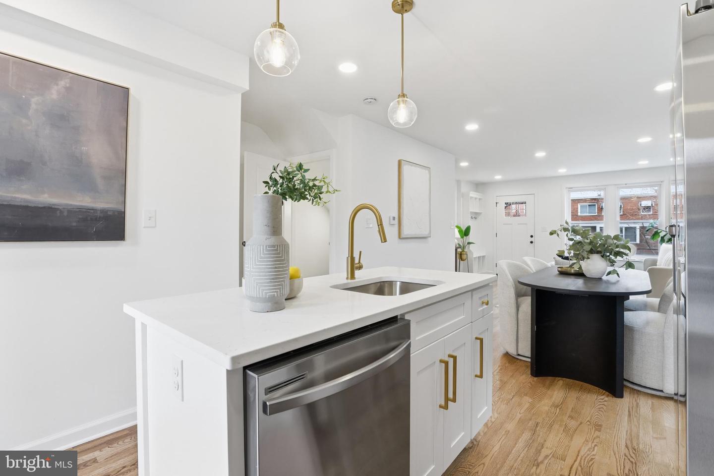 4816 8TH ST NE, WASHINGTON, District Of Columbia 20017, 3 Bedrooms Bedrooms, 6 Rooms Rooms,2 BathroomsBathrooms,Residential,For sale,4816 8TH ST NE,DCDC2234250 MLS # DCDC2234250 4816 8TH ST NE, WASHINGTON, District Of Columbia 20017, 3 Bedrooms Bedrooms, 6 Rooms Rooms,2 BathroomsBathrooms,Residential,For sale,4816 8TH ST NE,DCDC2234250 MLS # DCDC2234250