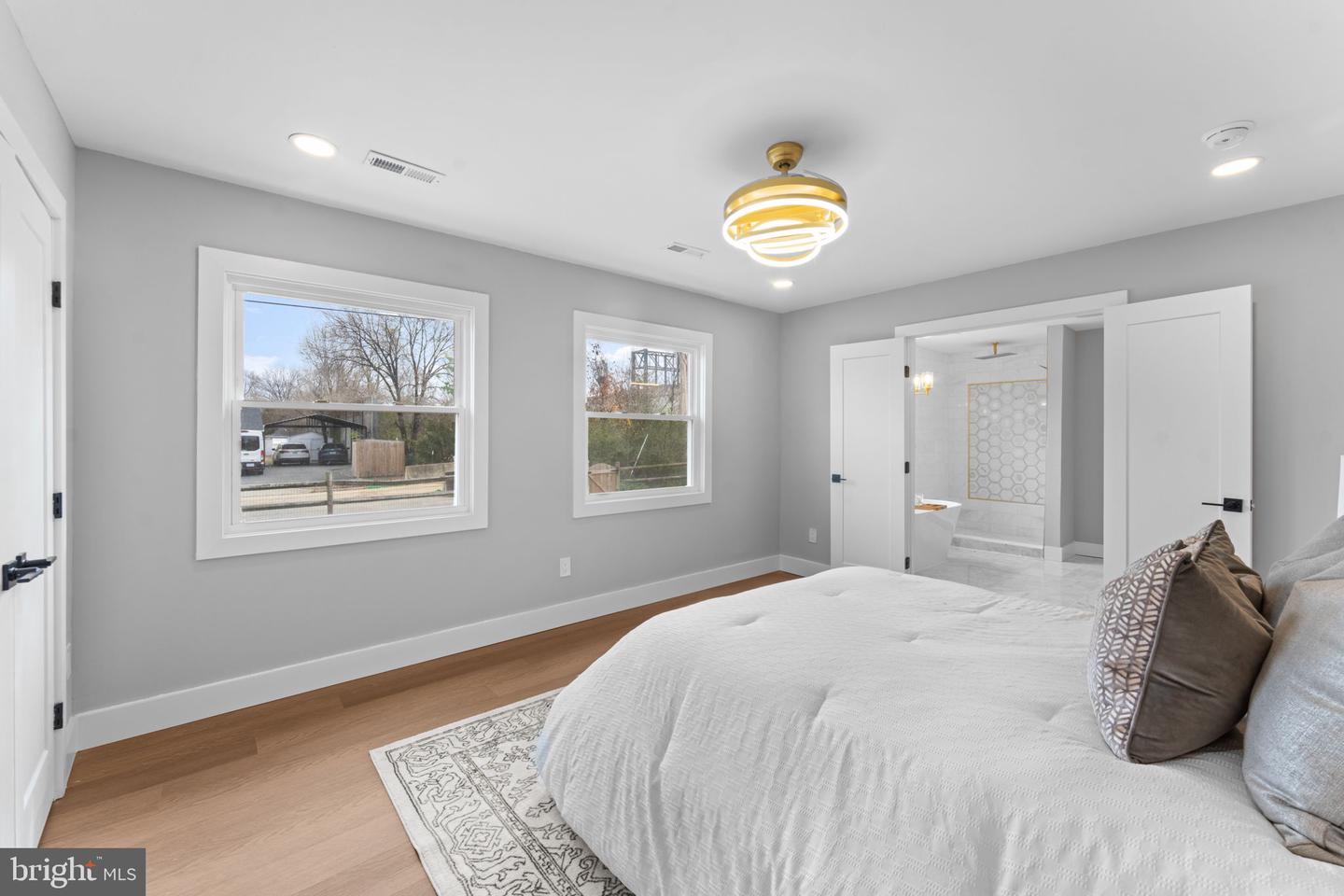 6402 PIONEER DR, SPRINGFIELD, Virginia 22150, 3 Bedrooms Bedrooms, ,2 BathroomsBathrooms,Residential,For sale,6402 PIONEER DR,VAFX2281954 MLS # VAFX2281954