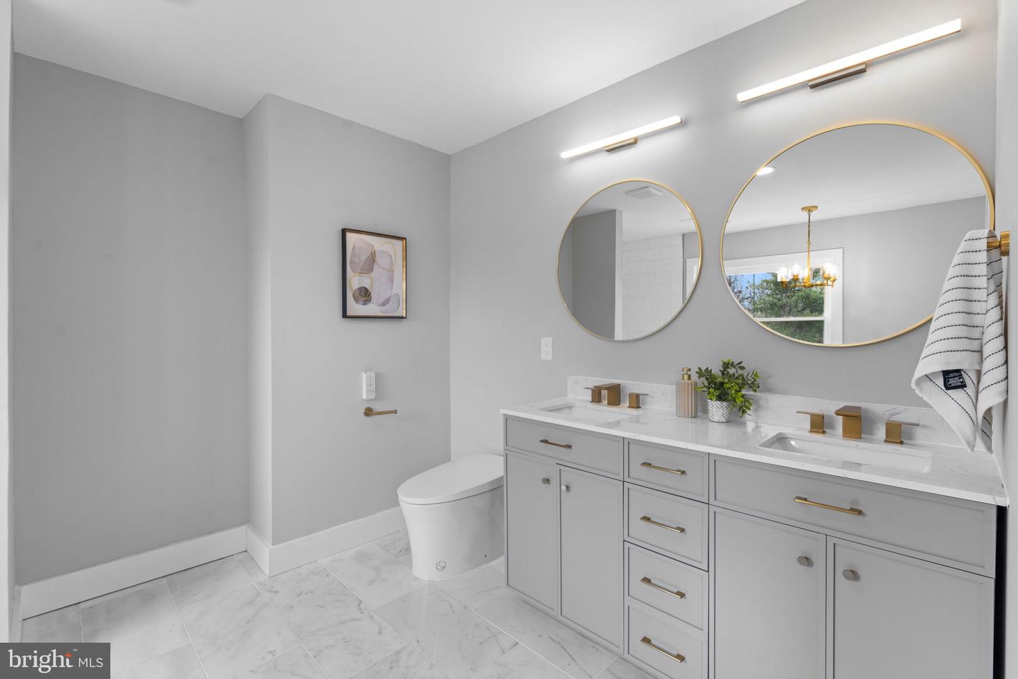 6402 PIONEER DR, SPRINGFIELD, Virginia 22150, 3 Bedrooms Bedrooms, ,2 BathroomsBathrooms,Residential,For sale,6402 PIONEER DR,VAFX2281954 MLS # VAFX2281954