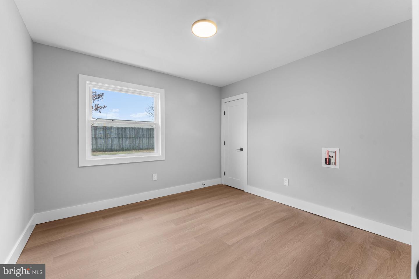 6402 PIONEER DR, SPRINGFIELD, Virginia 22150, 3 Bedrooms Bedrooms, ,2 BathroomsBathrooms,Residential,For sale,6402 PIONEER DR,VAFX2281954 MLS # VAFX2281954