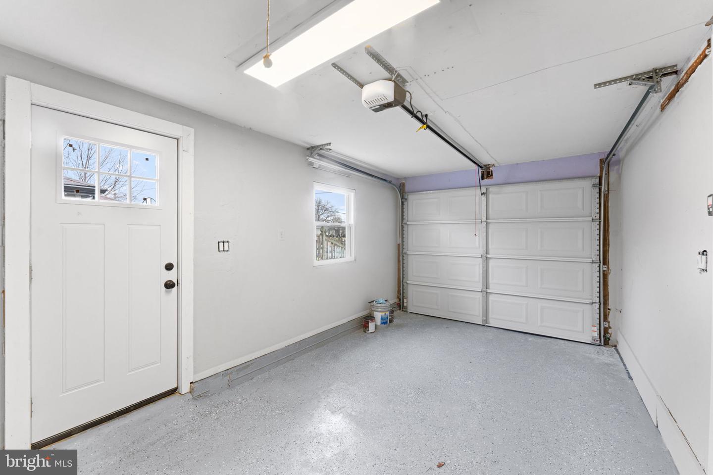 6402 PIONEER DR, SPRINGFIELD, Virginia 22150, 3 Bedrooms Bedrooms, ,2 BathroomsBathrooms,Residential,For sale,6402 PIONEER DR,VAFX2281954 MLS # VAFX2281954