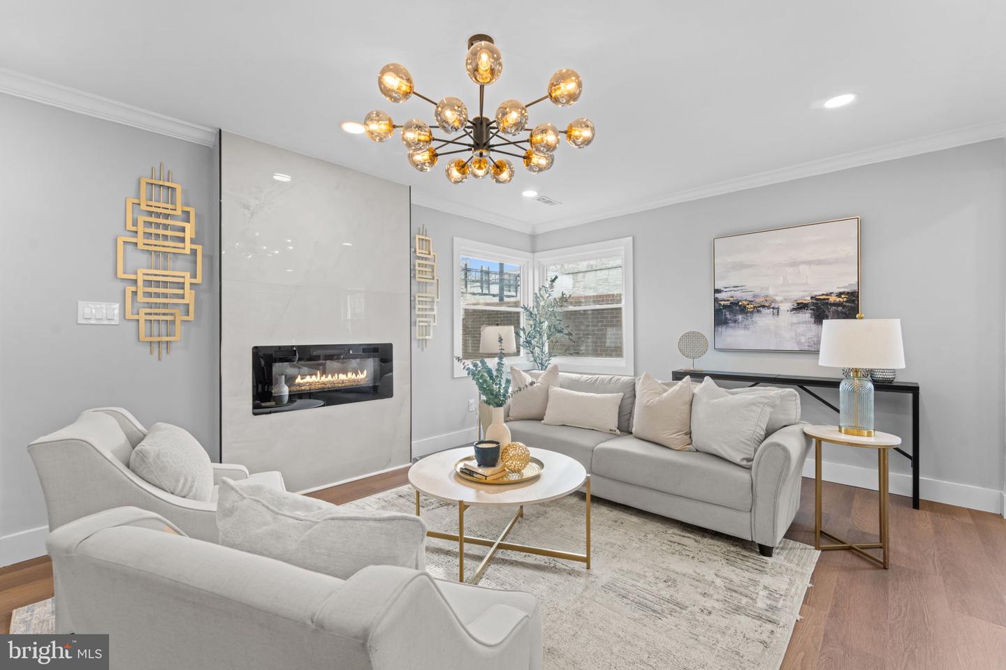 6402 PIONEER DR, SPRINGFIELD, Virginia 22150, 3 Bedrooms Bedrooms, ,2 BathroomsBathrooms,Residential,For sale,6402 PIONEER DR,VAFX2281954 MLS # VAFX2281954