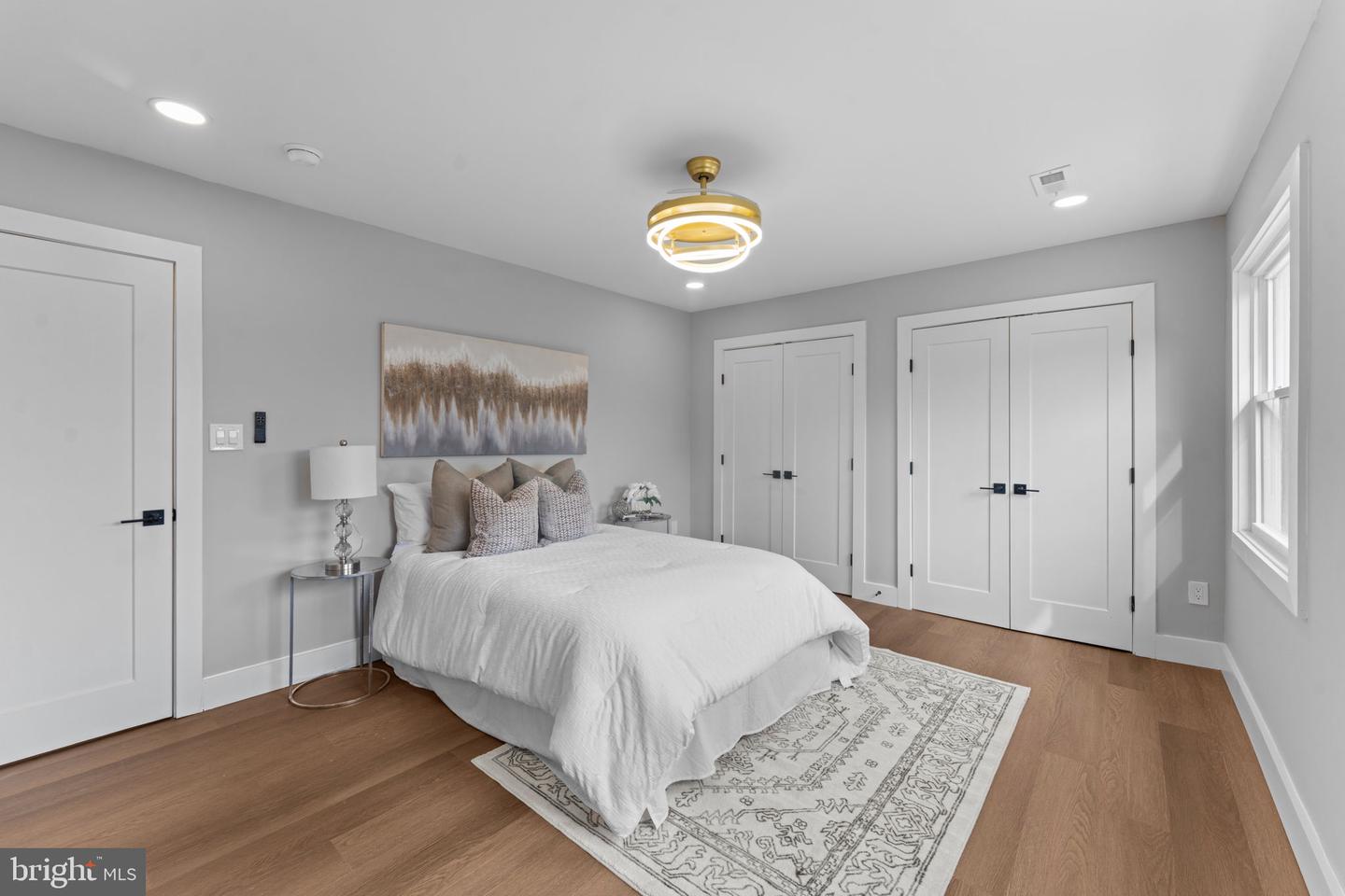 6402 PIONEER DR, SPRINGFIELD, Virginia 22150, 3 Bedrooms Bedrooms, ,2 BathroomsBathrooms,Residential,For sale,6402 PIONEER DR,VAFX2281954 MLS # VAFX2281954