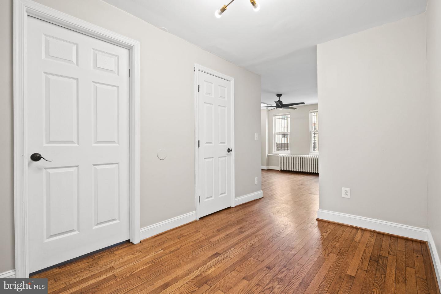 1848 CAPITOL AVE NE, WASHINGTON, District Of Columbia 20002, 3 Bedrooms Bedrooms, ,2 BathroomsBathrooms,Residential,For sale,1848 CAPITOL AVE NE,DCDC2234288 MLS # DCDC2234288