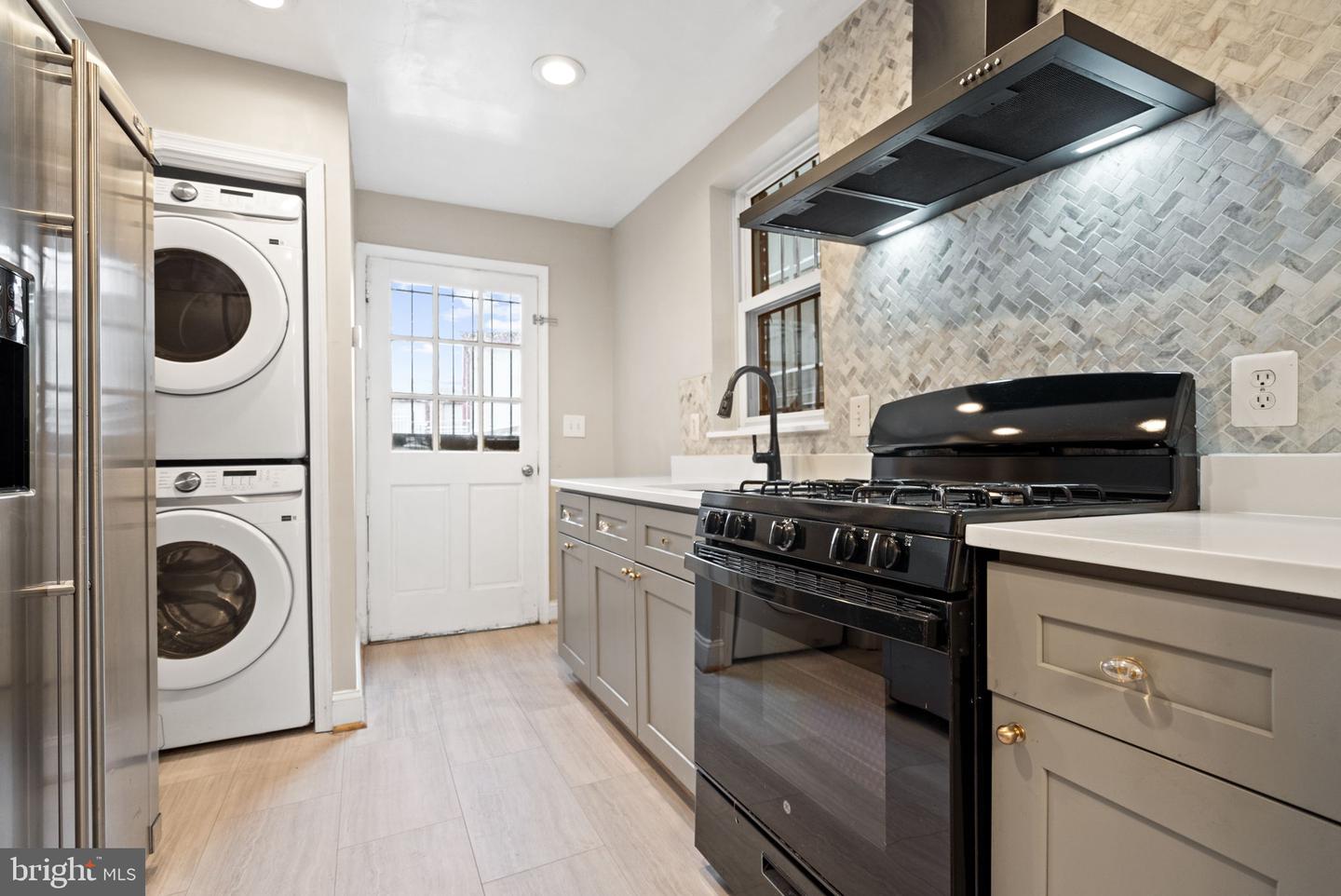 1848 CAPITOL AVE NE, WASHINGTON, District Of Columbia 20002, 3 Bedrooms Bedrooms, ,2 BathroomsBathrooms,Residential,For sale,1848 CAPITOL AVE NE,DCDC2234288 MLS # DCDC2234288