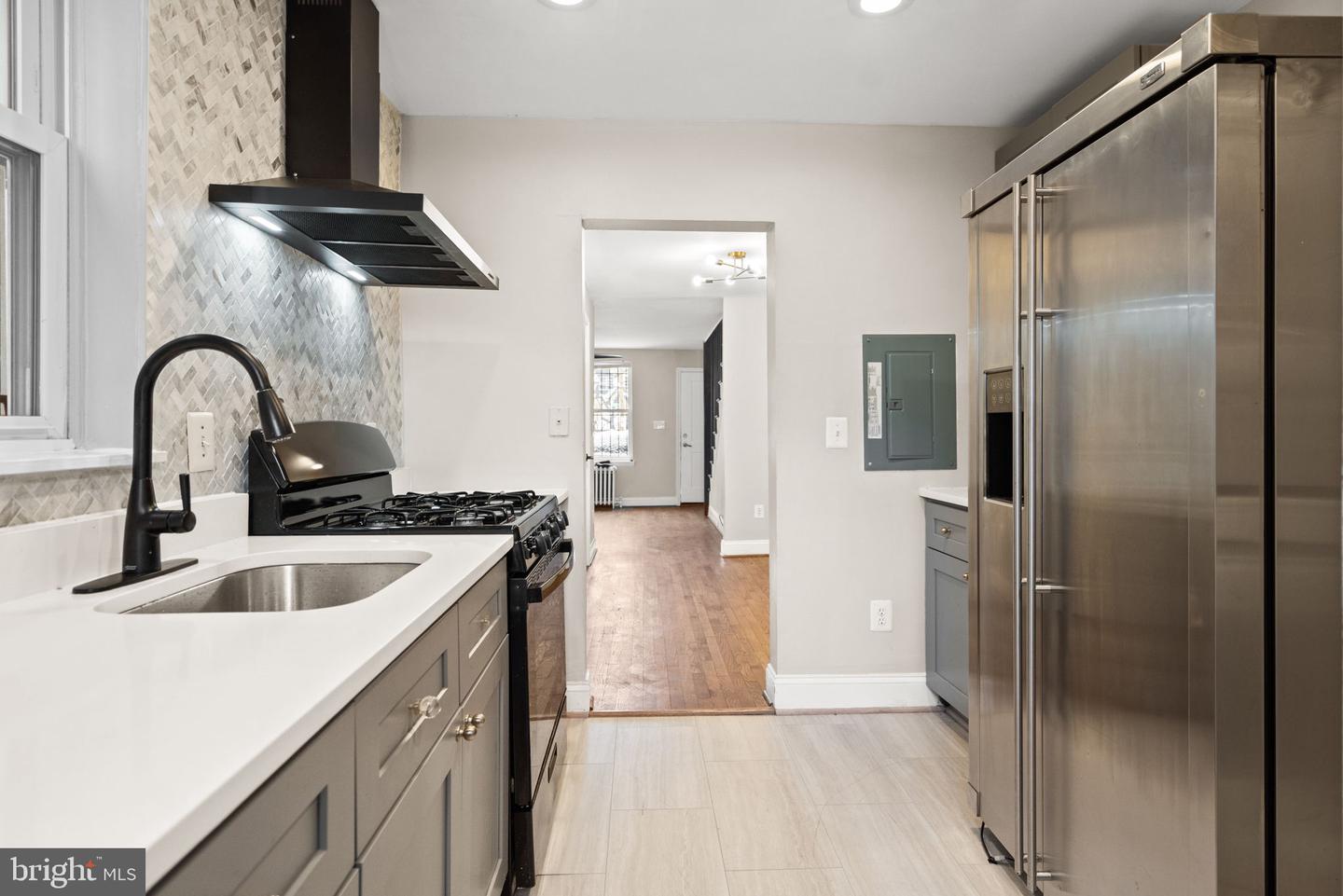 1848 CAPITOL AVE NE, WASHINGTON, District Of Columbia 20002, 3 Bedrooms Bedrooms, ,2 BathroomsBathrooms,Residential,For sale,1848 CAPITOL AVE NE,DCDC2234288 MLS # DCDC2234288