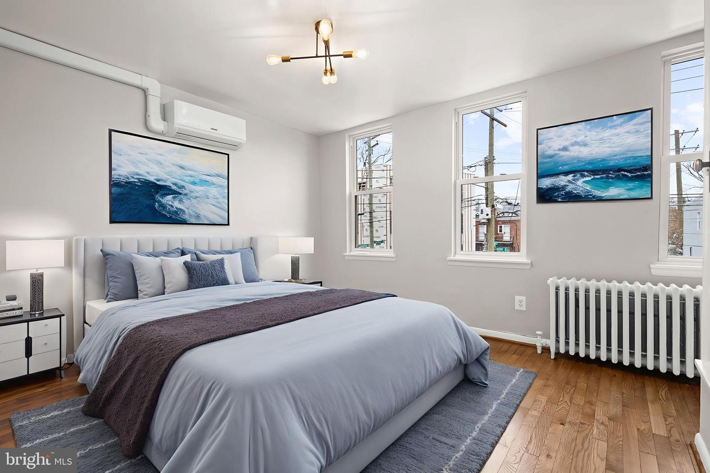 1848 CAPITOL AVE NE, WASHINGTON, District Of Columbia 20002, 3 Bedrooms Bedrooms, ,2 BathroomsBathrooms,Residential,For sale,1848 CAPITOL AVE NE,DCDC2234288 MLS # DCDC2234288