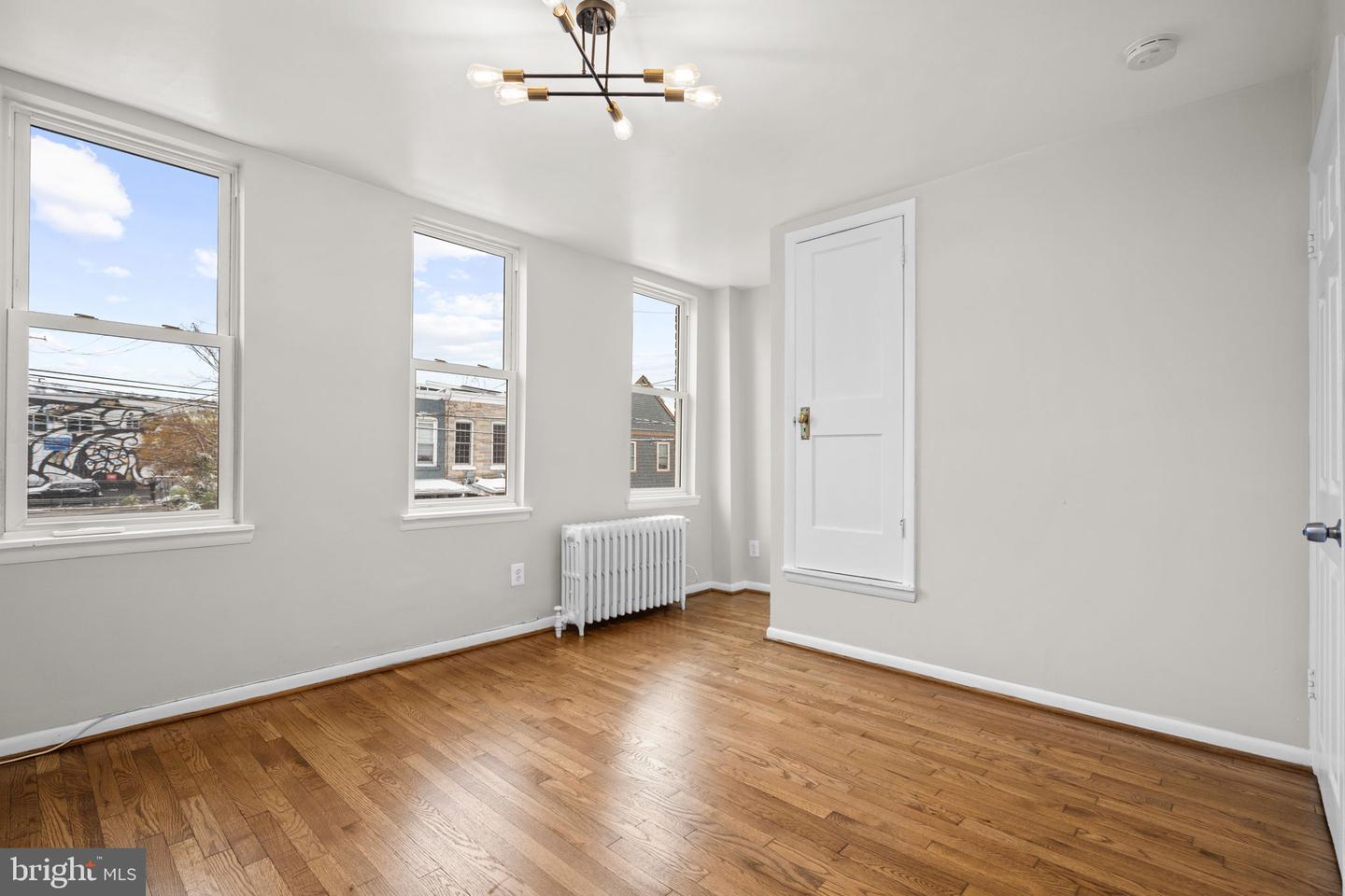 1848 CAPITOL AVE NE, WASHINGTON, District Of Columbia 20002, 3 Bedrooms Bedrooms, ,2 BathroomsBathrooms,Residential,For sale,1848 CAPITOL AVE NE,DCDC2234288 MLS # DCDC2234288