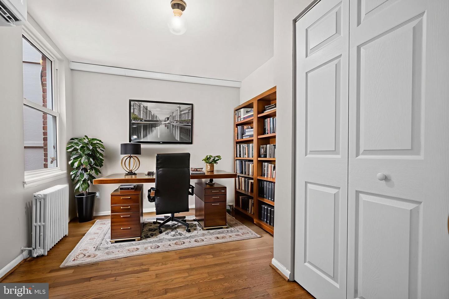 1848 CAPITOL AVE NE, WASHINGTON, District Of Columbia 20002, 3 Bedrooms Bedrooms, ,2 BathroomsBathrooms,Residential,For sale,1848 CAPITOL AVE NE,DCDC2234288 MLS # DCDC2234288