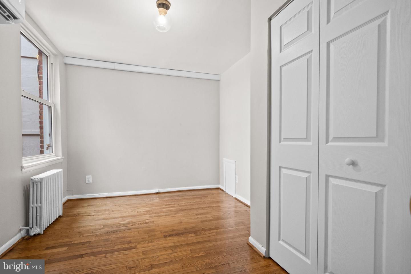 1848 CAPITOL AVE NE, WASHINGTON, District Of Columbia 20002, 3 Bedrooms Bedrooms, ,2 BathroomsBathrooms,Residential,For sale,1848 CAPITOL AVE NE,DCDC2234288 MLS # DCDC2234288