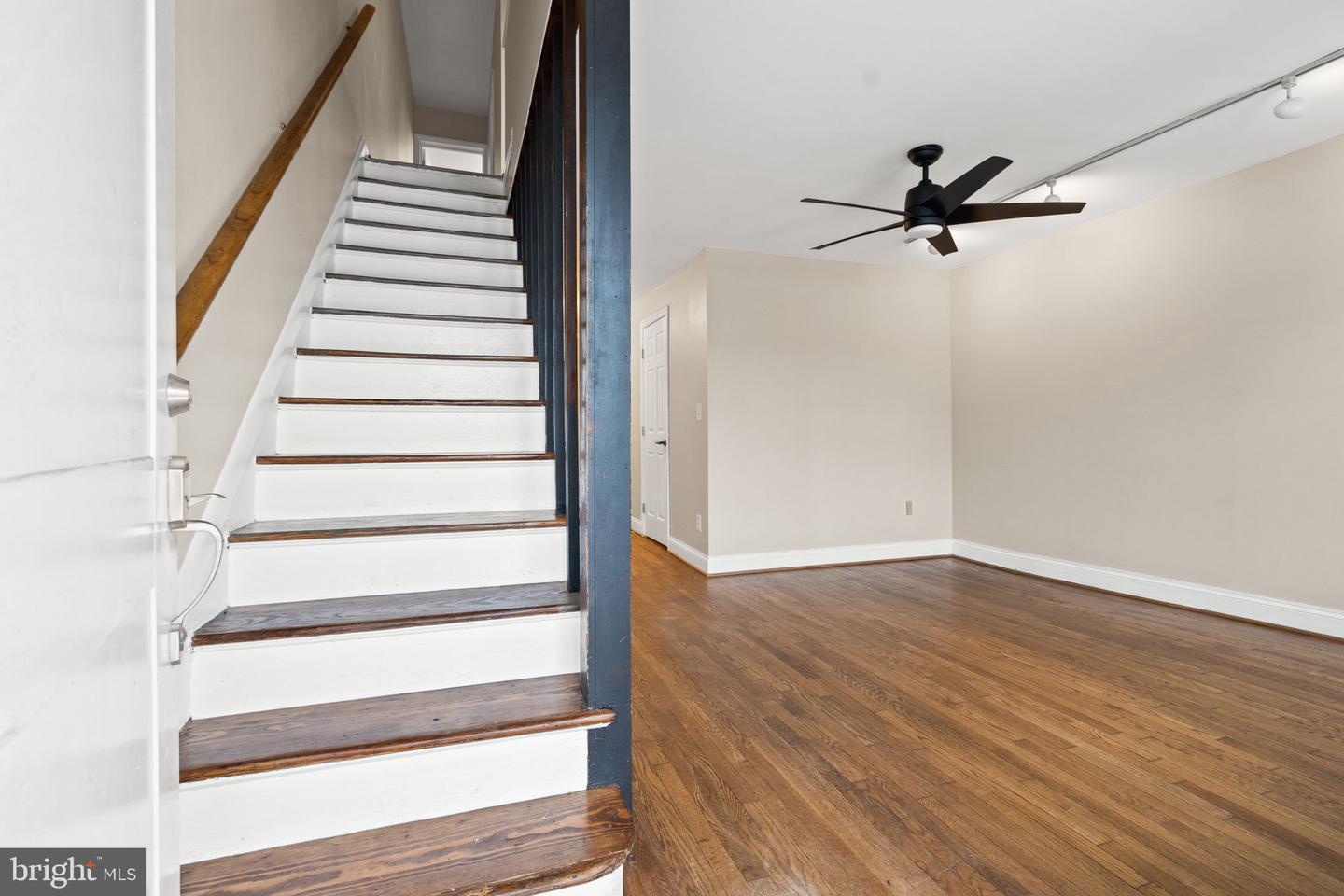 1848 CAPITOL AVE NE, WASHINGTON, District Of Columbia 20002, 3 Bedrooms Bedrooms, ,2 BathroomsBathrooms,Residential,For sale,1848 CAPITOL AVE NE,DCDC2234288 MLS # DCDC2234288