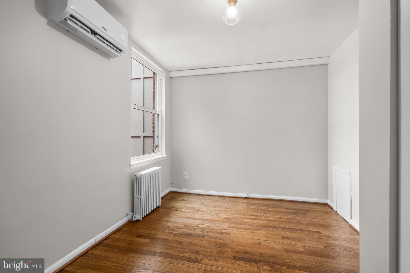 1848 CAPITOL AVE NE, WASHINGTON, District Of Columbia 20002, 3 Bedrooms Bedrooms, ,2 BathroomsBathrooms,Residential,For sale,1848 CAPITOL AVE NE,DCDC2234288 MLS # DCDC2234288