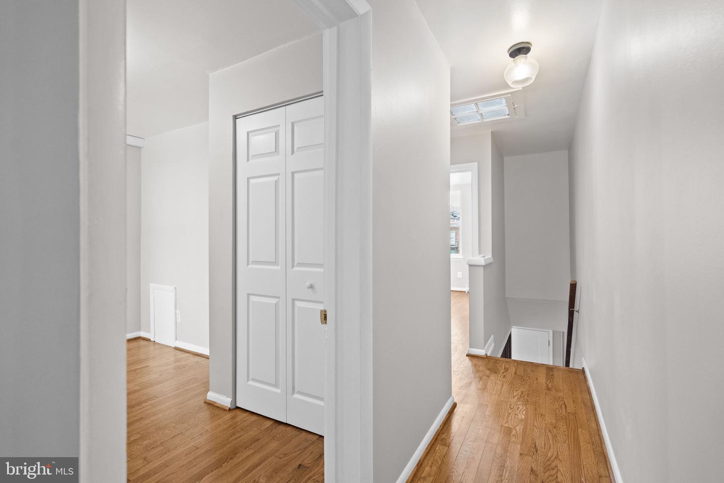 1848 CAPITOL AVE NE, WASHINGTON, District Of Columbia 20002, 3 Bedrooms Bedrooms, ,2 BathroomsBathrooms,Residential,For sale,1848 CAPITOL AVE NE,DCDC2234288 MLS # DCDC2234288