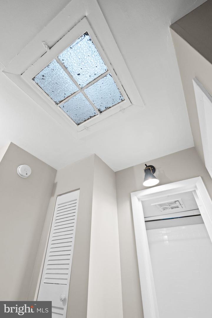 1848 CAPITOL AVE NE, WASHINGTON, District Of Columbia 20002, 3 Bedrooms Bedrooms, ,2 BathroomsBathrooms,Residential,For sale,1848 CAPITOL AVE NE,DCDC2234288 MLS # DCDC2234288