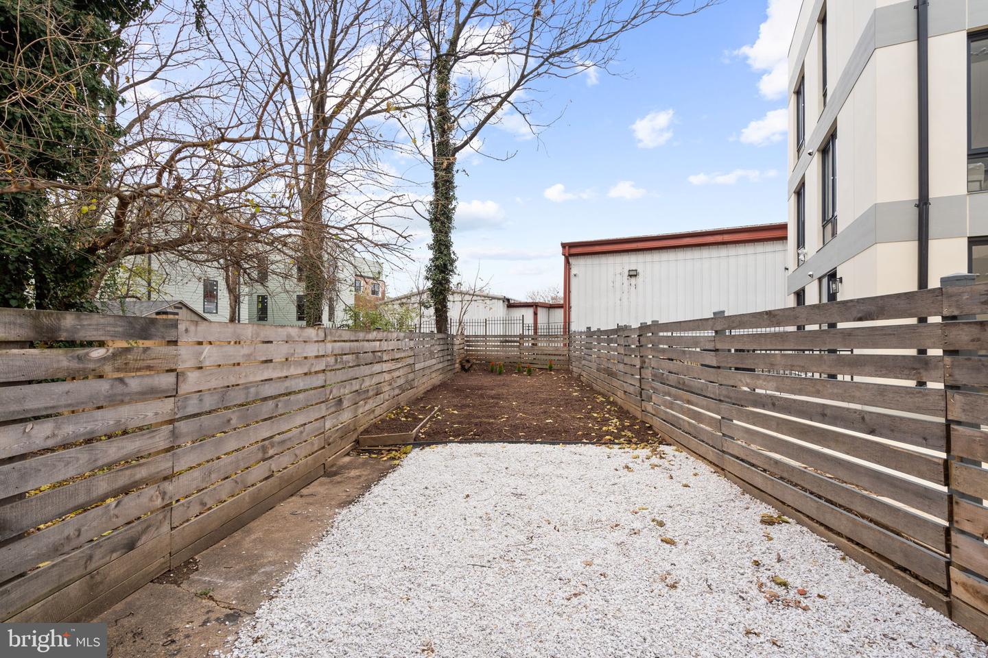 1848 CAPITOL AVE NE, WASHINGTON, District Of Columbia 20002, 3 Bedrooms Bedrooms, ,2 BathroomsBathrooms,Residential,For sale,1848 CAPITOL AVE NE,DCDC2234288 MLS # DCDC2234288