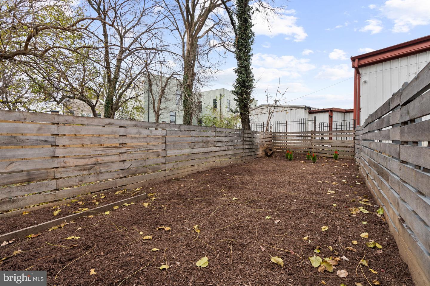 1848 CAPITOL AVE NE, WASHINGTON, District Of Columbia 20002, 3 Bedrooms Bedrooms, ,2 BathroomsBathrooms,Residential,For sale,1848 CAPITOL AVE NE,DCDC2234288 MLS # DCDC2234288