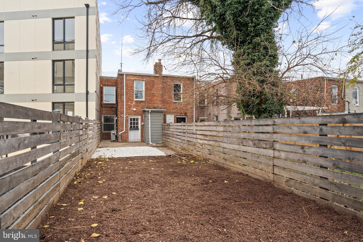 1848 CAPITOL AVE NE, WASHINGTON, District Of Columbia 20002, 3 Bedrooms Bedrooms, ,2 BathroomsBathrooms,Residential,For sale,1848 CAPITOL AVE NE,DCDC2234288 MLS # DCDC2234288