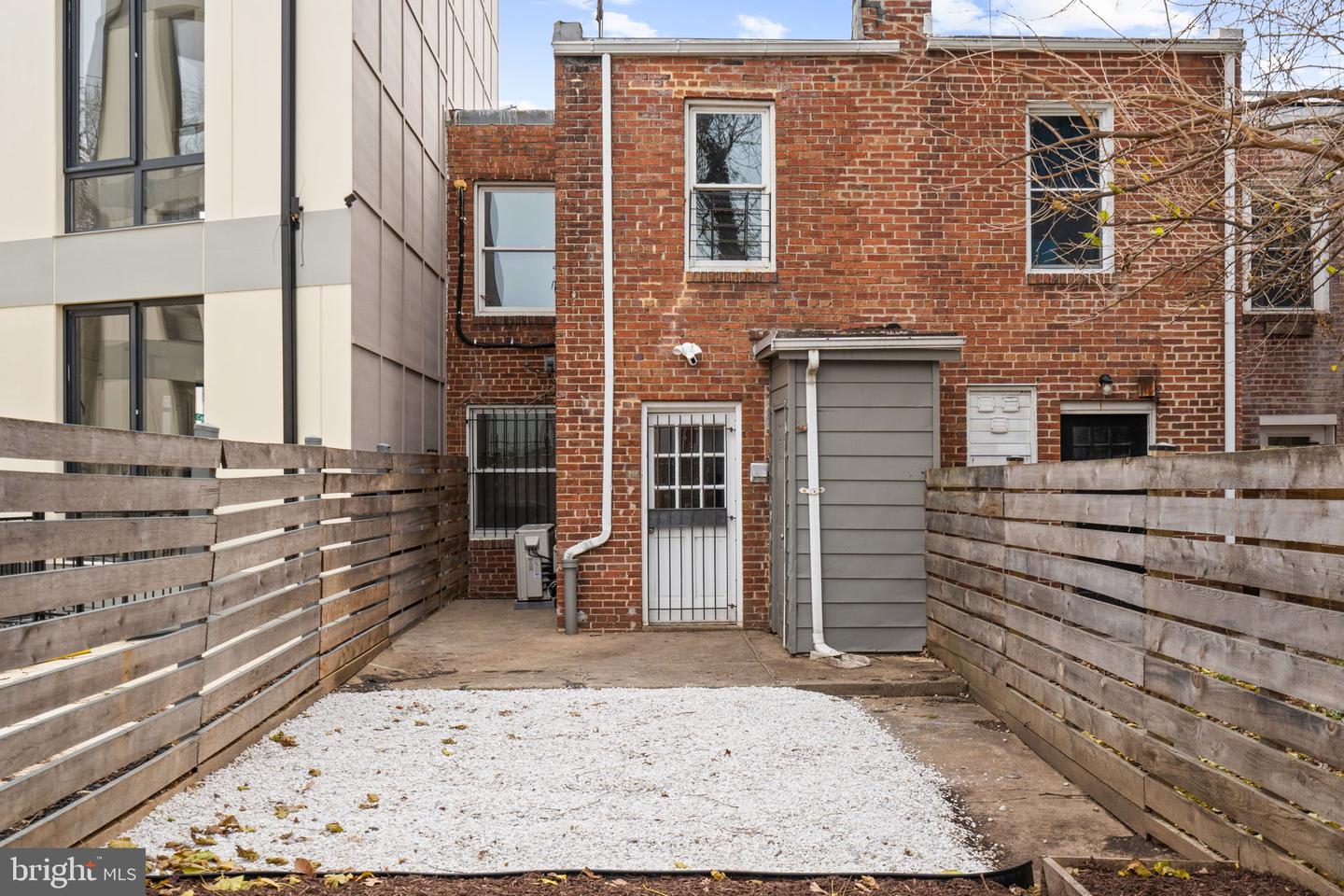 1848 CAPITOL AVE NE, WASHINGTON, District Of Columbia 20002, 3 Bedrooms Bedrooms, ,2 BathroomsBathrooms,Residential,For sale,1848 CAPITOL AVE NE,DCDC2234288 MLS # DCDC2234288