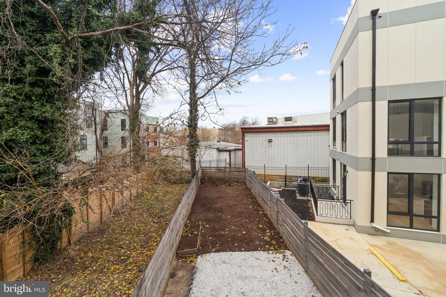 1848 CAPITOL AVE NE, WASHINGTON, District Of Columbia 20002, 3 Bedrooms Bedrooms, ,2 BathroomsBathrooms,Residential,For sale,1848 CAPITOL AVE NE,DCDC2234288 MLS # DCDC2234288